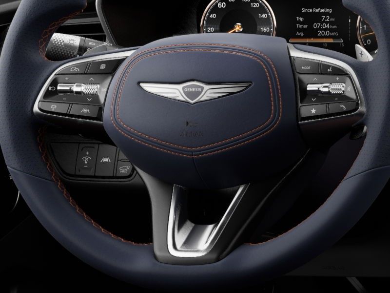 car-gallery-24
