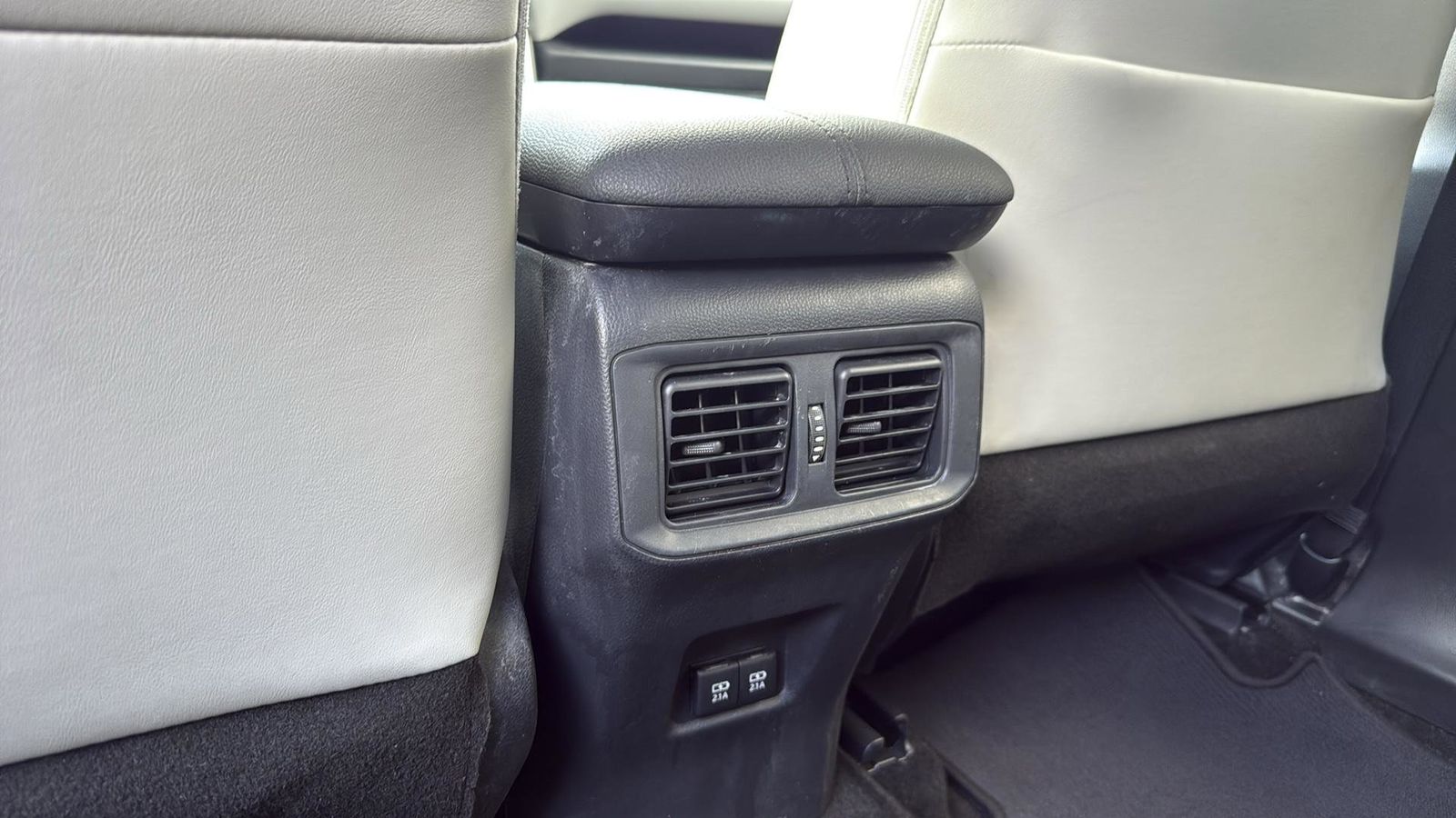 Used Car 2019 Toyota Rav4  Xle Premium For Sale Under $25,000 In Austin, Texas