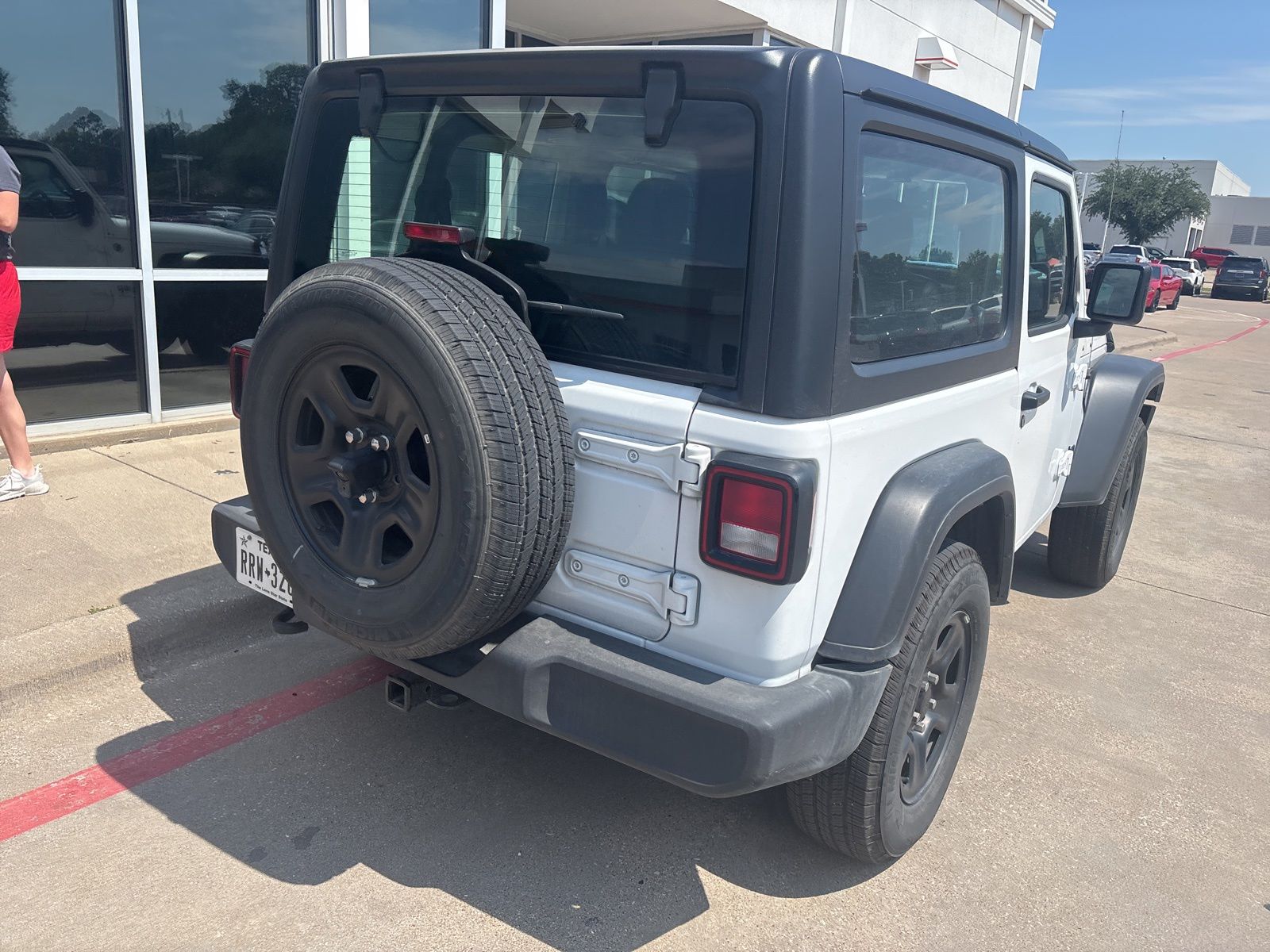 car-gallery-5