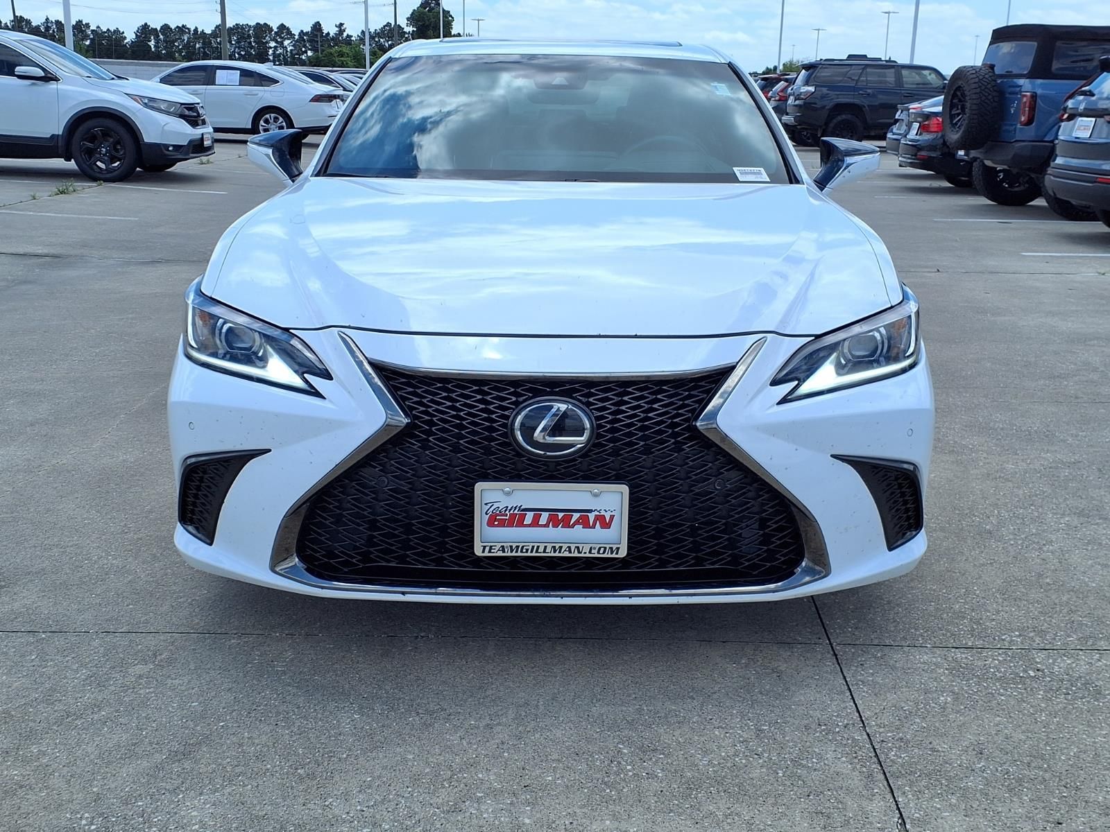 car-gallery-2