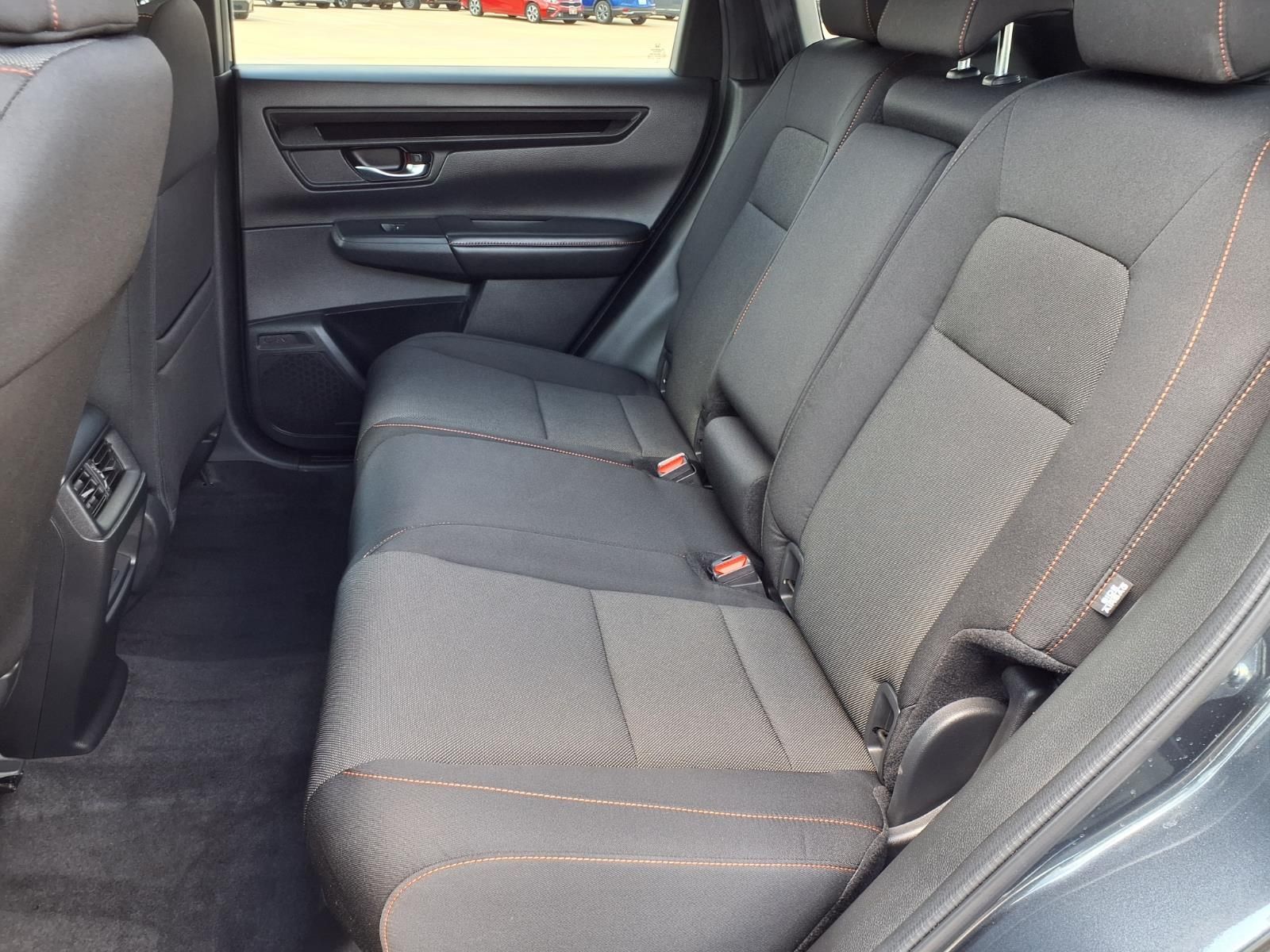 car-gallery-25