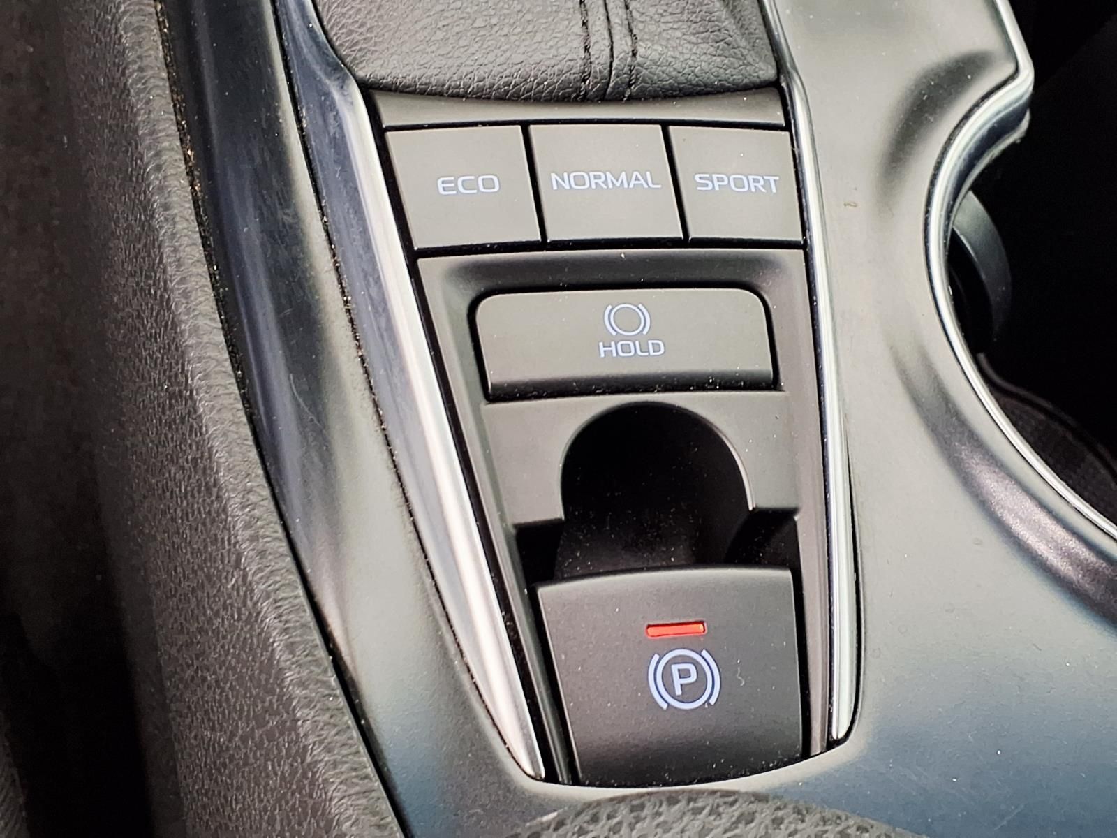 car-gallery-21