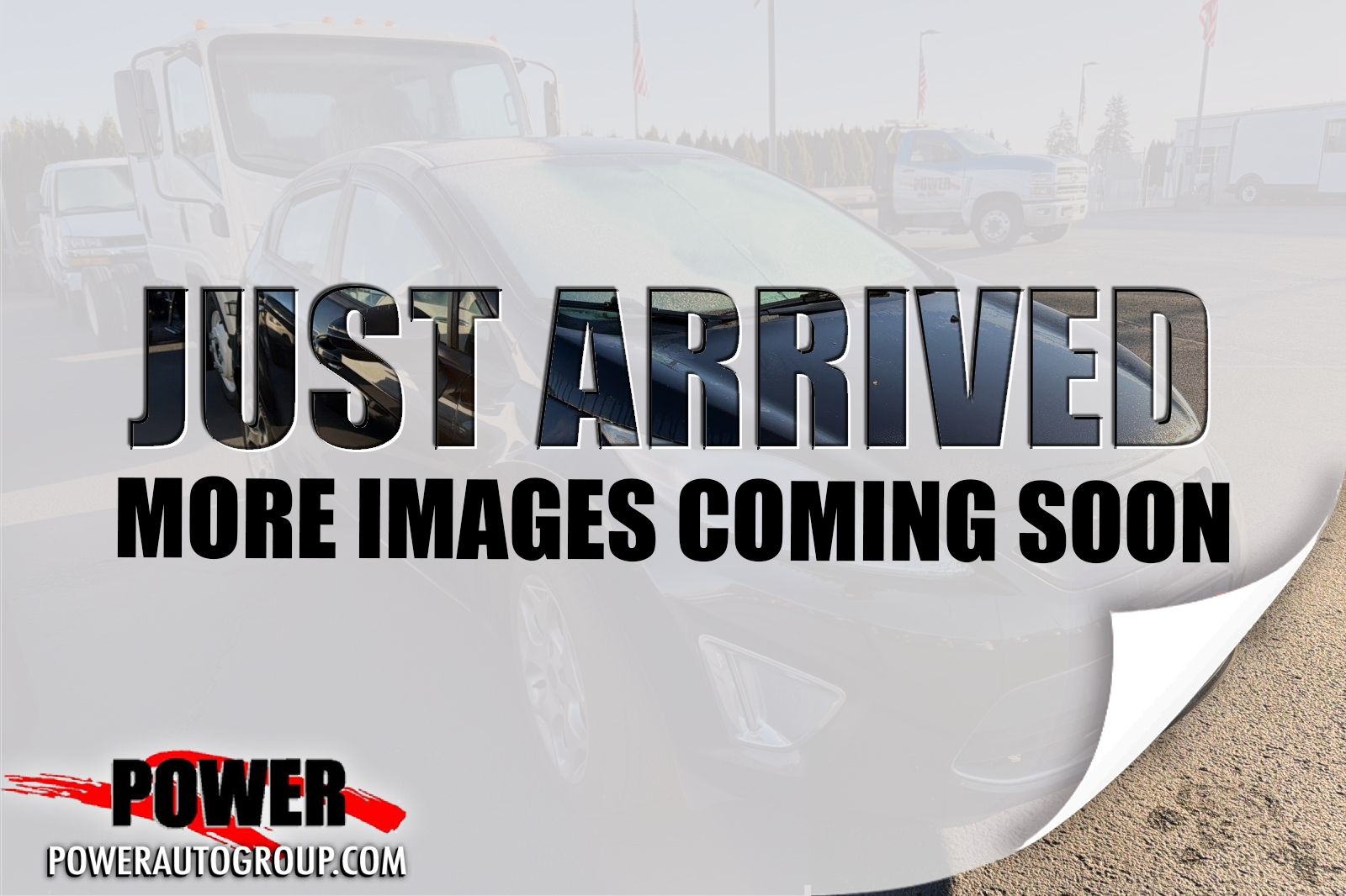 2011 Ford Fiesta SES Hatchback