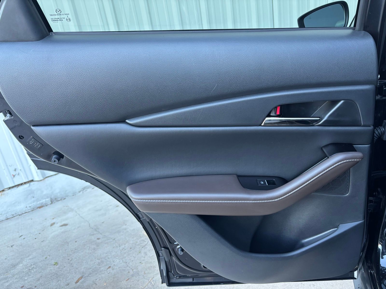 Used Car 2022 Mazda Cx-30  2.5 S Premium Package For Sale Under $25,000 In Austin, Texas