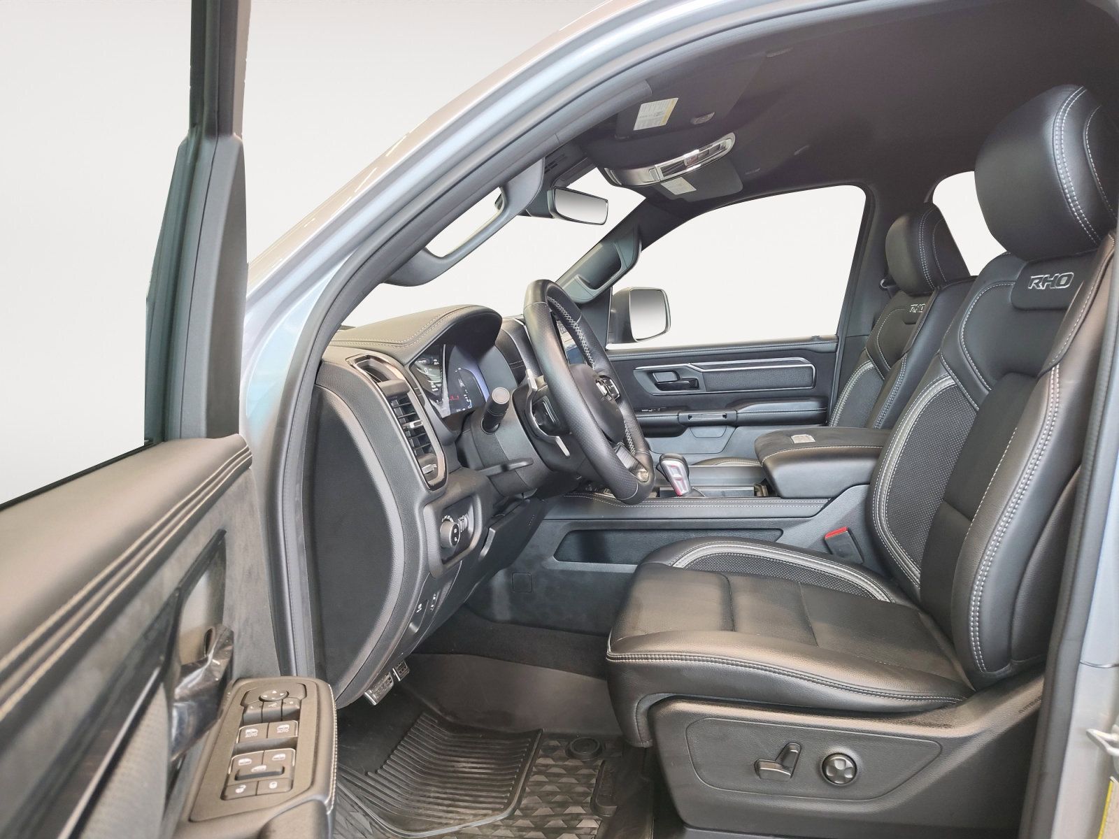 Used Car 2025 Ram 1500  Rho For Sale Under $80,000 In San Antonio, Texas