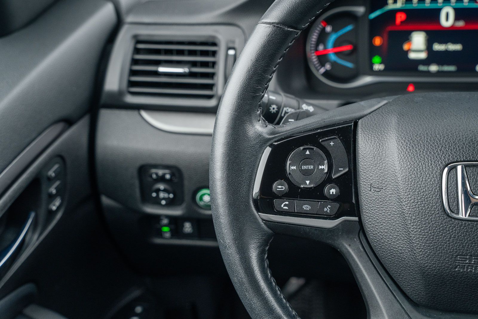 Used 2022 Honda Pilot SUV