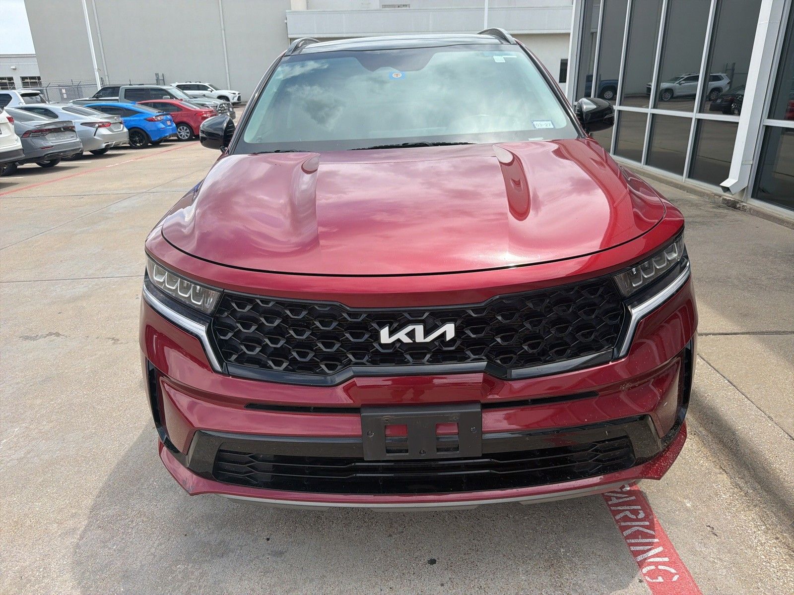 car-gallery-3