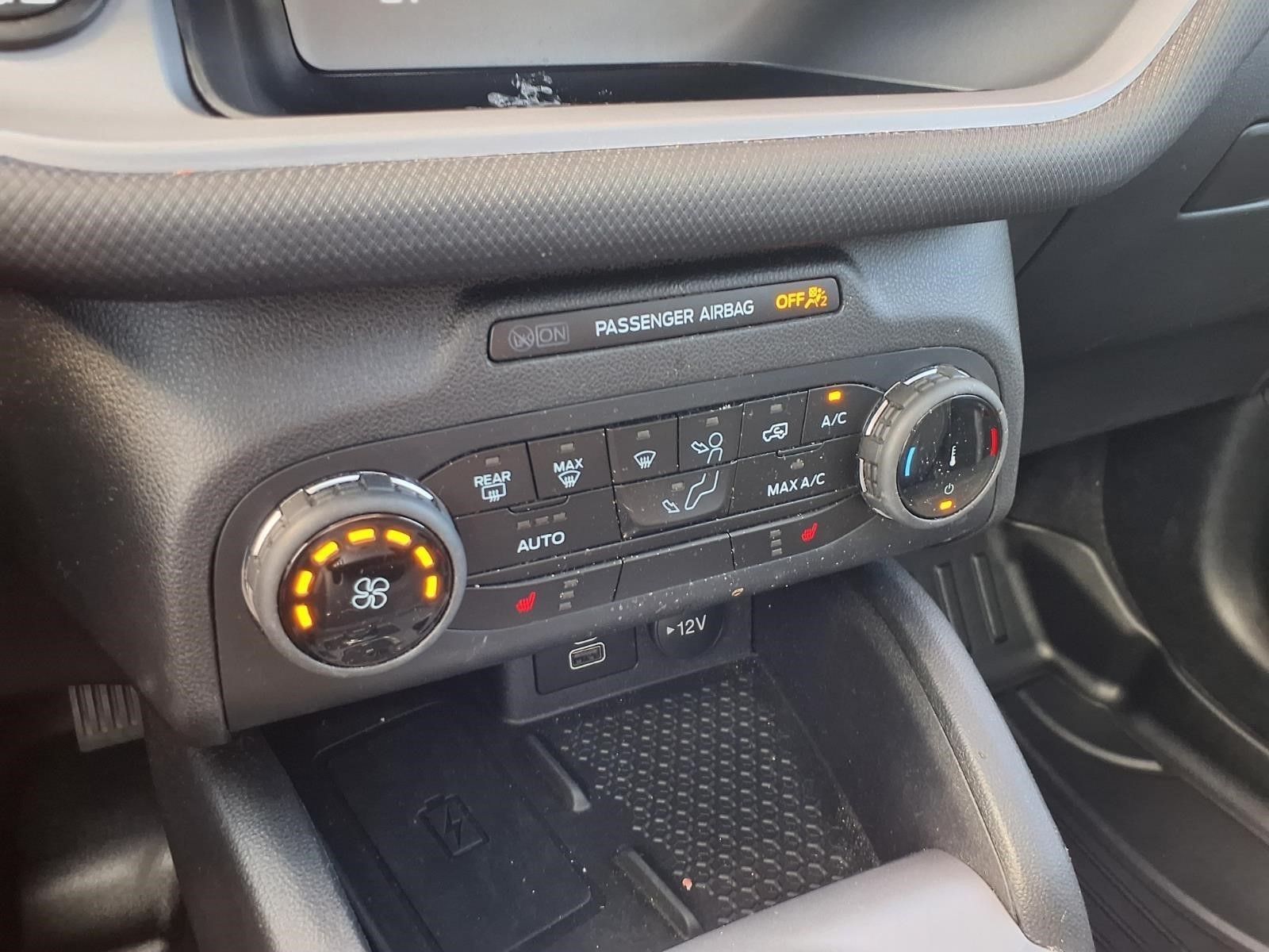 car-gallery-22