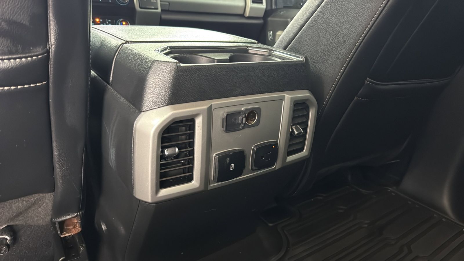 Used Car 2021 Ford F-350sd  Lariat For Sale Under $70,000 In Austin, Texas