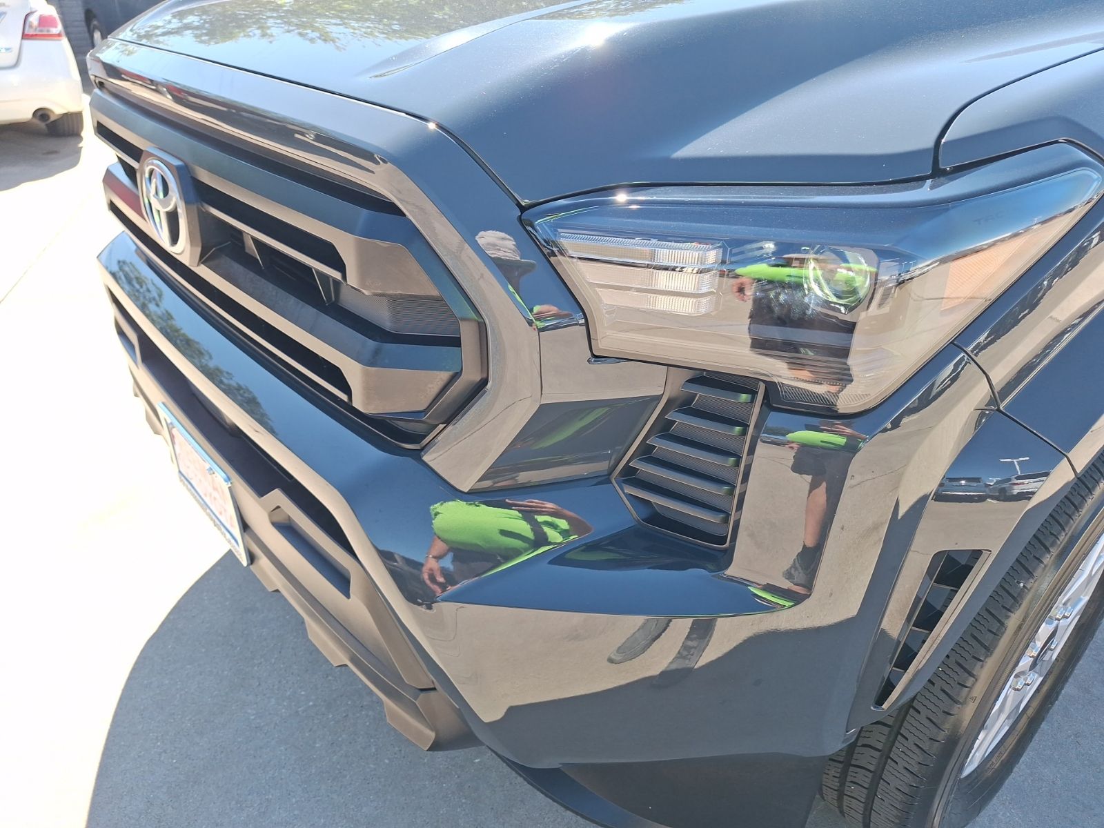 car-gallery-10
