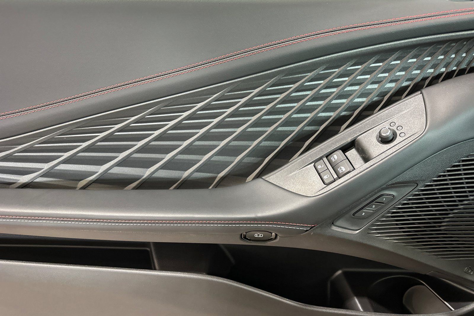 2026 Dodge Charger Scat Pack - Photo 12