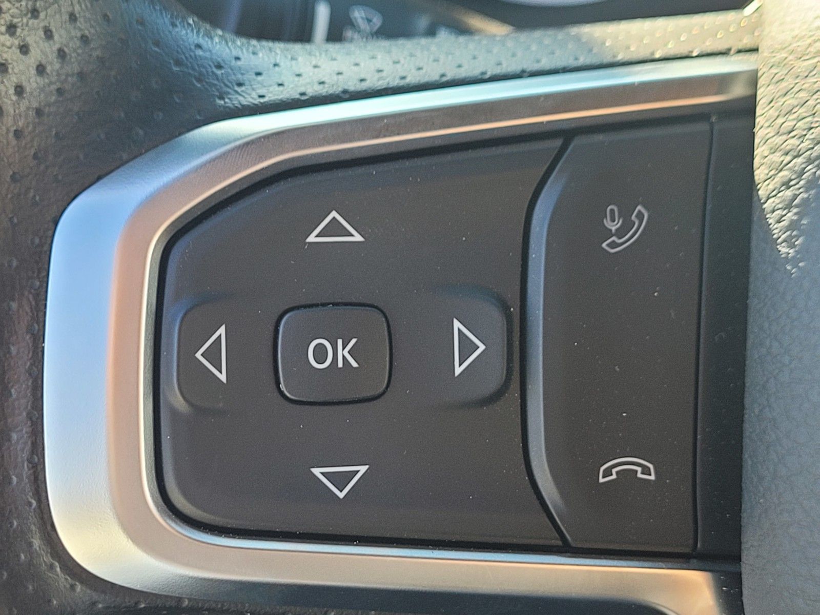 New 2026 White Ram Tradesman image 17