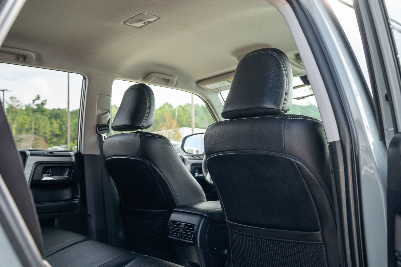 Used 2023 Toyota 4Runner SUV