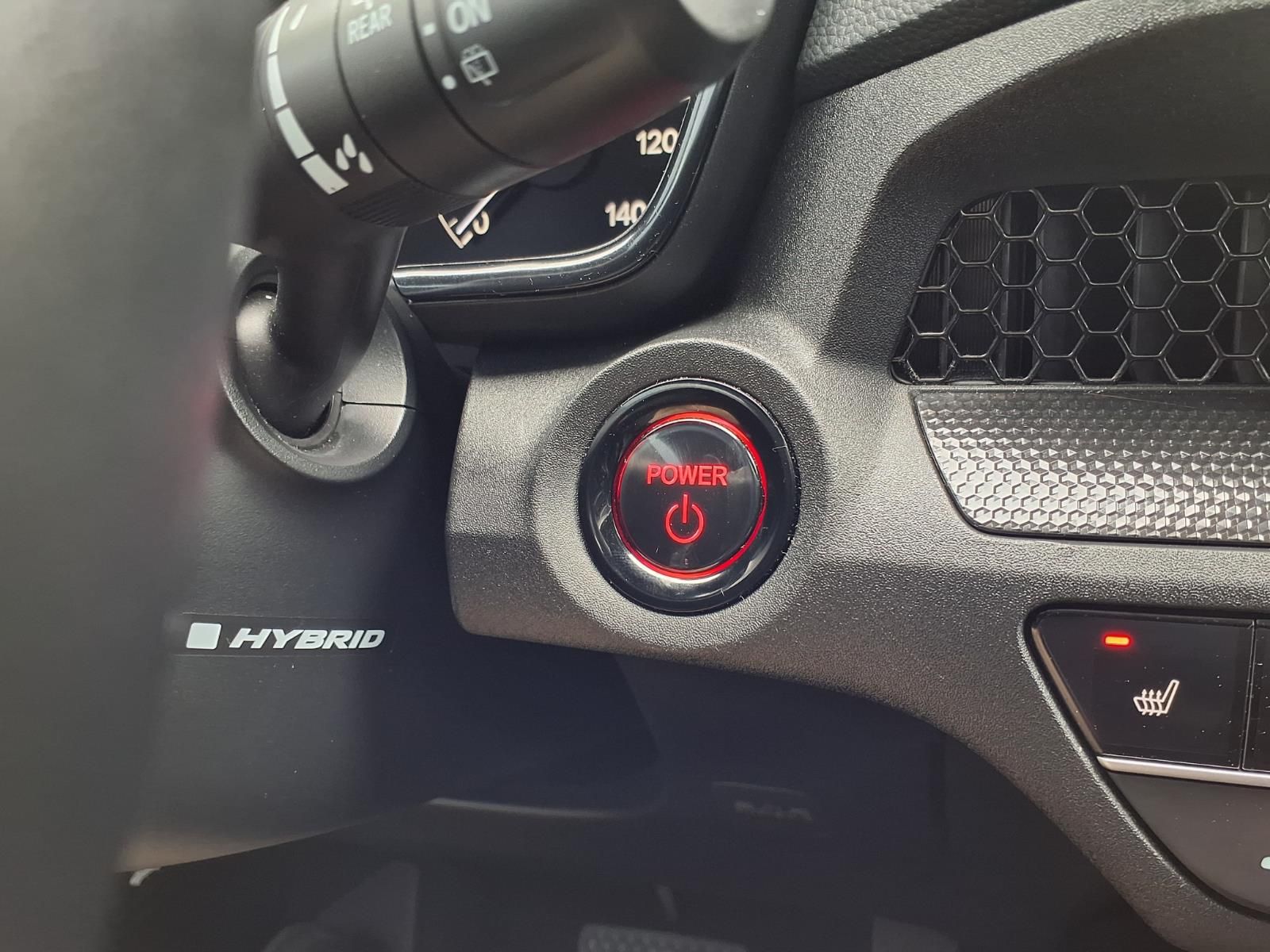 car-gallery-12