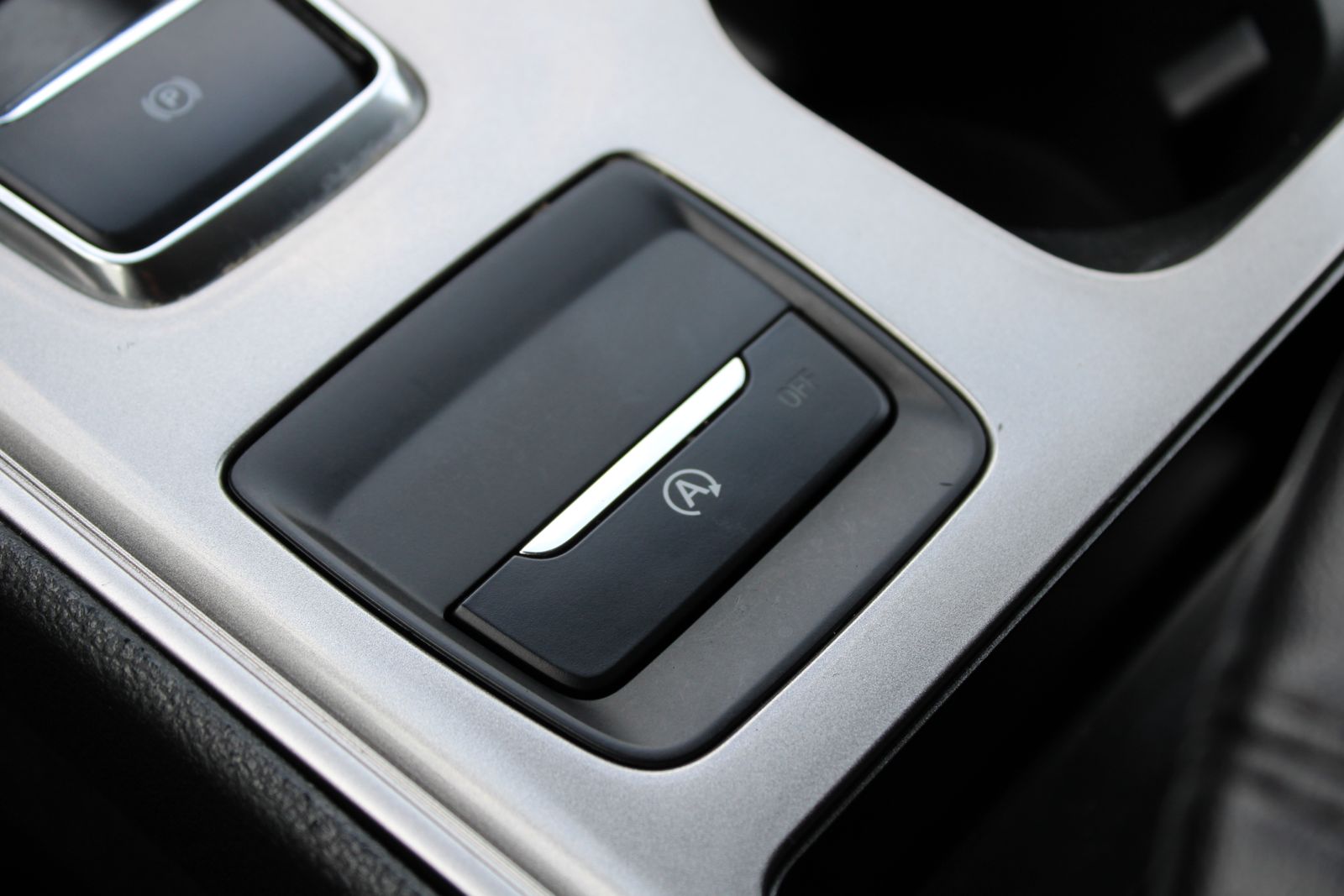 Used 2023 Silver Ford SEL image 26