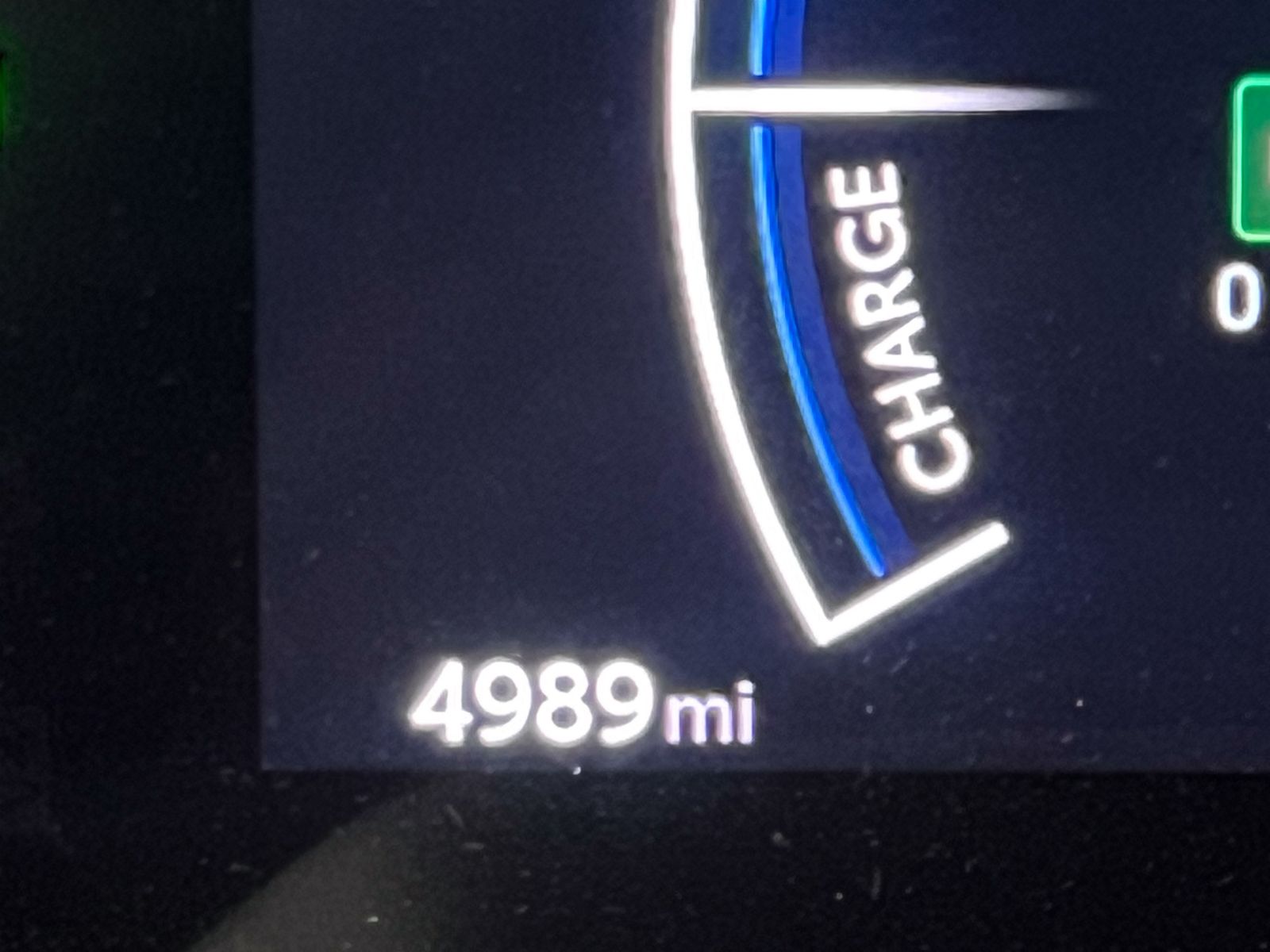 used 2026 Toyota Corolla Hybrid car, priced at $26,788