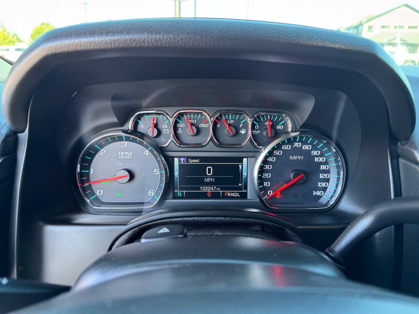 Used 2018 GMC Yukon XL SUV