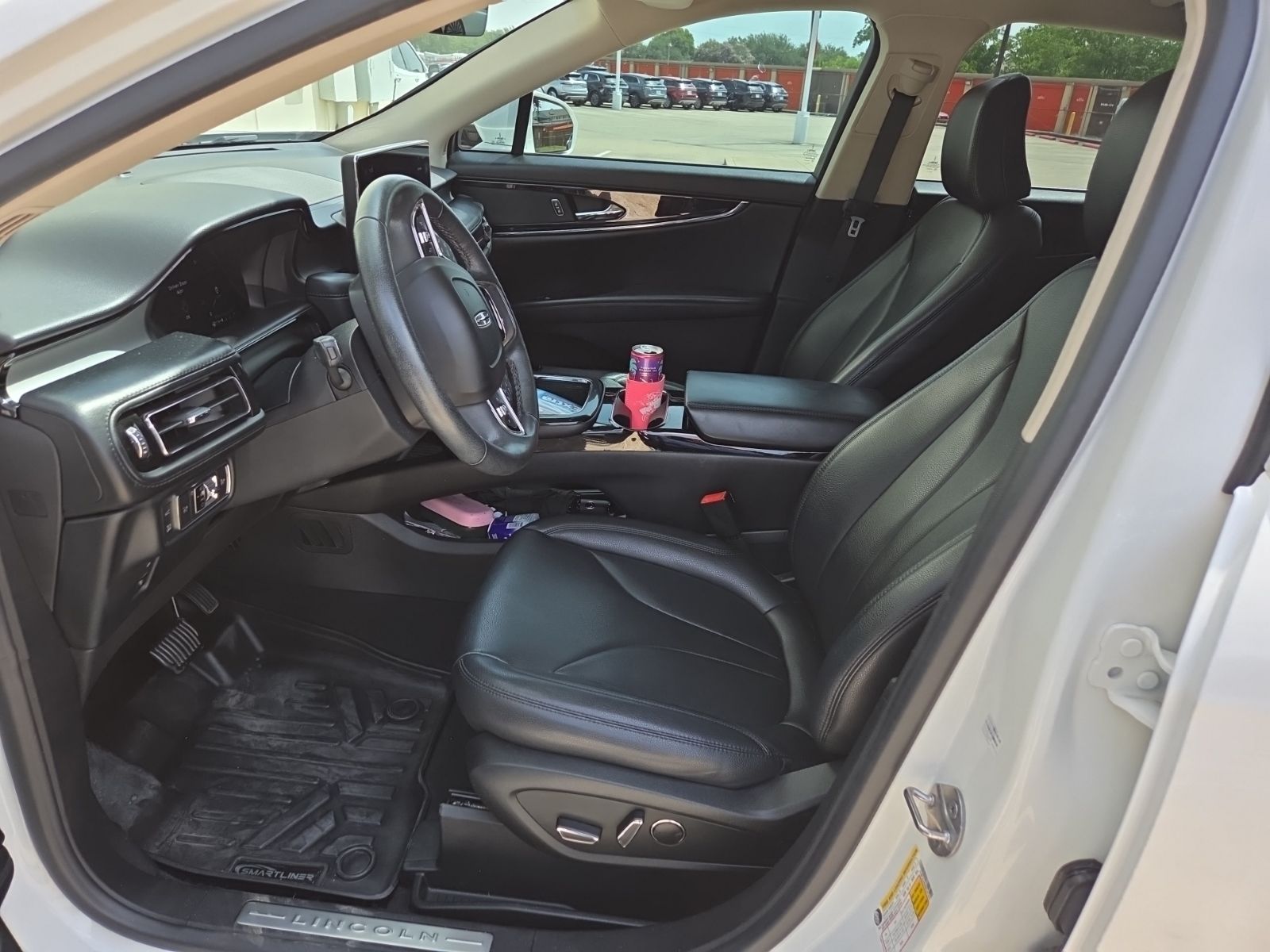 car-gallery-9