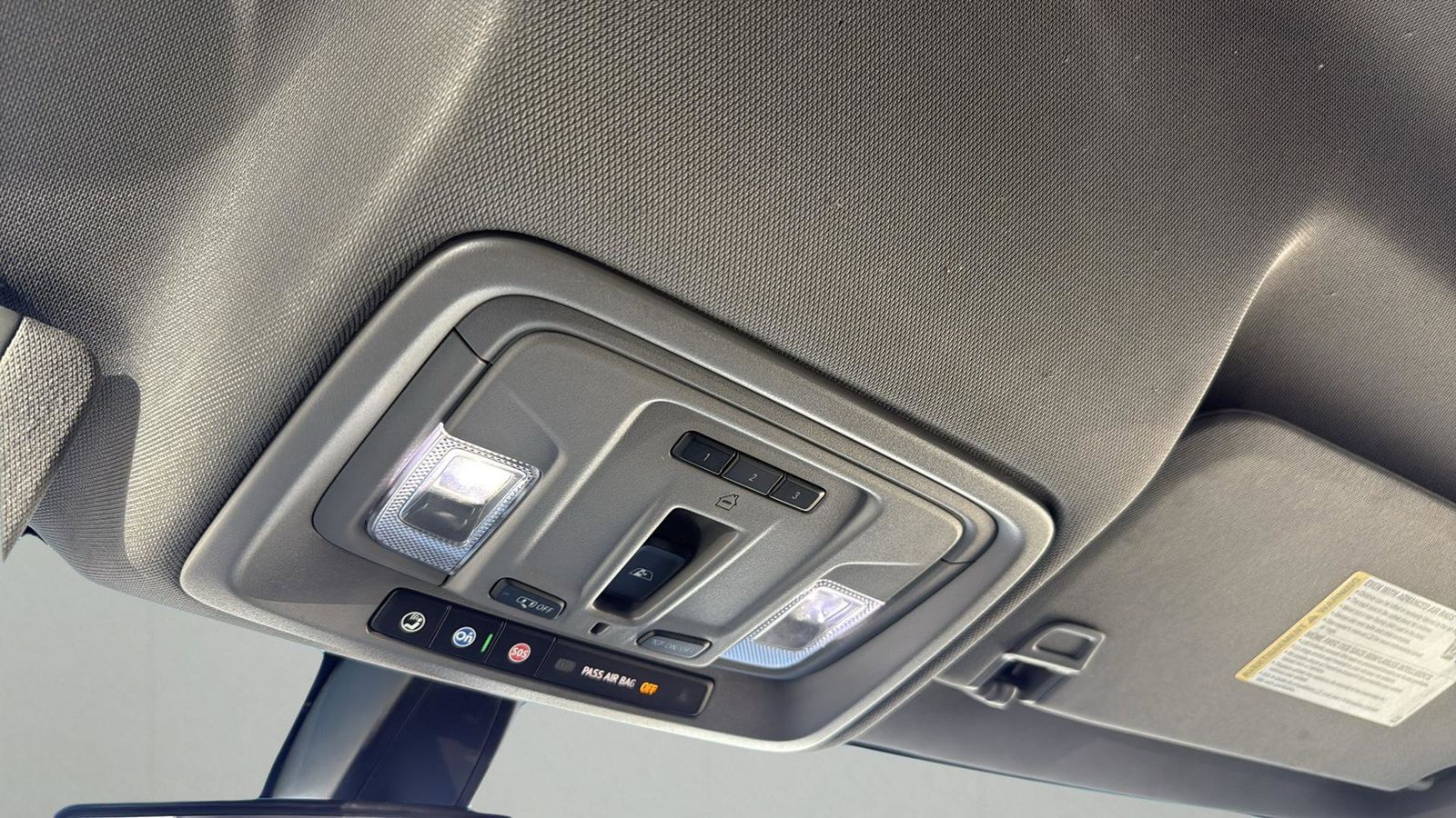 Used Car 2022 Chevrolet Silverado 1500 Ltd  Lt For Sale Under $35,000 In Austin, Texas