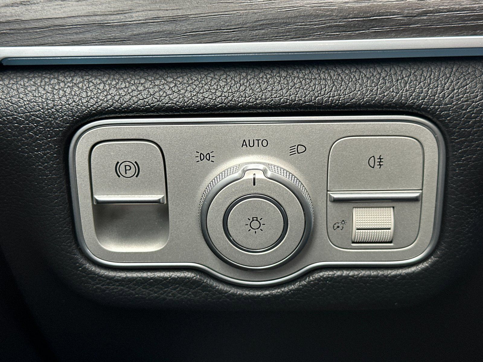 car-gallery-32