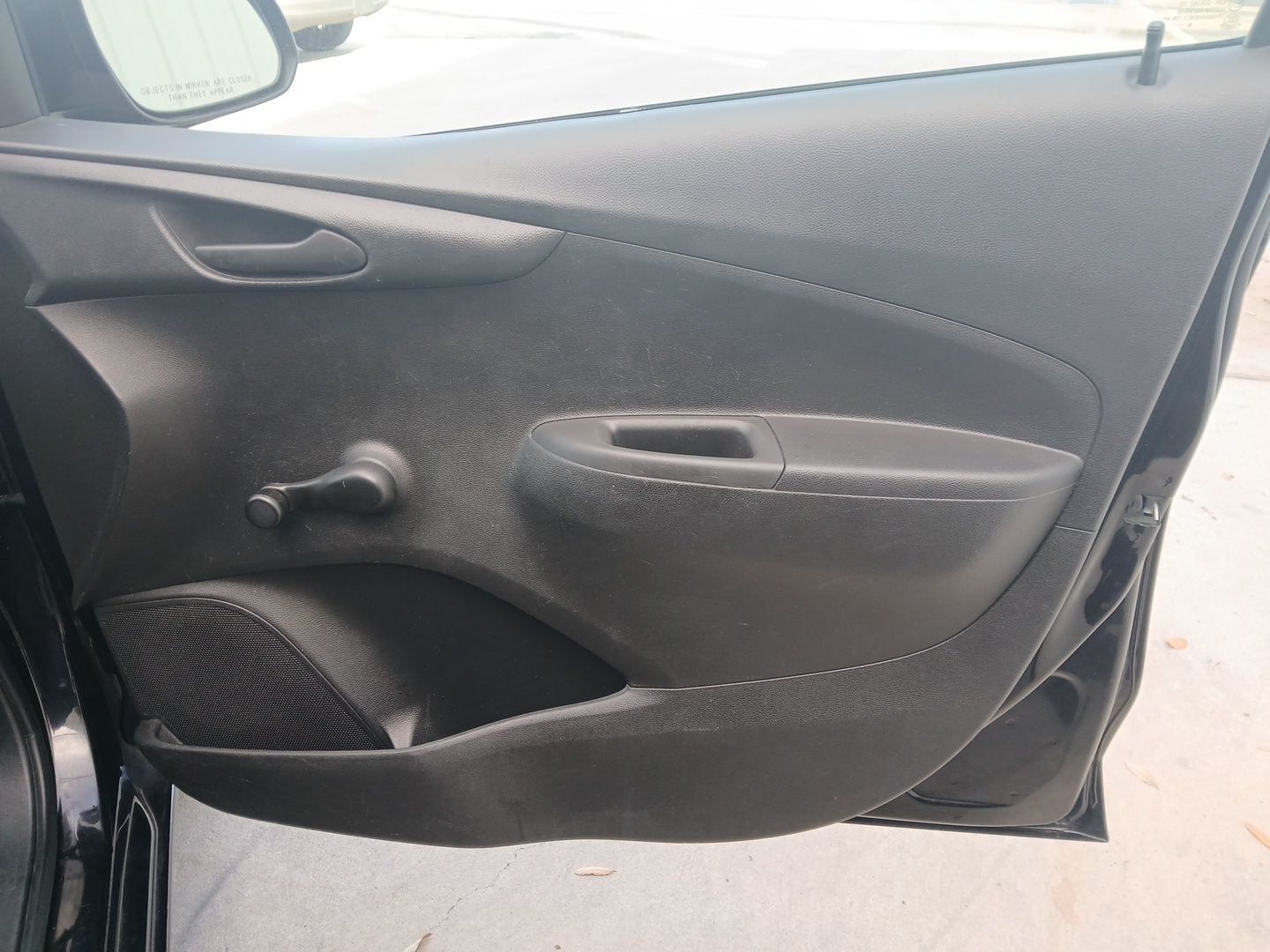 Used Car 2019 Chevrolet Spark  Ls For Sale Under $12,000 In Austin, Texas