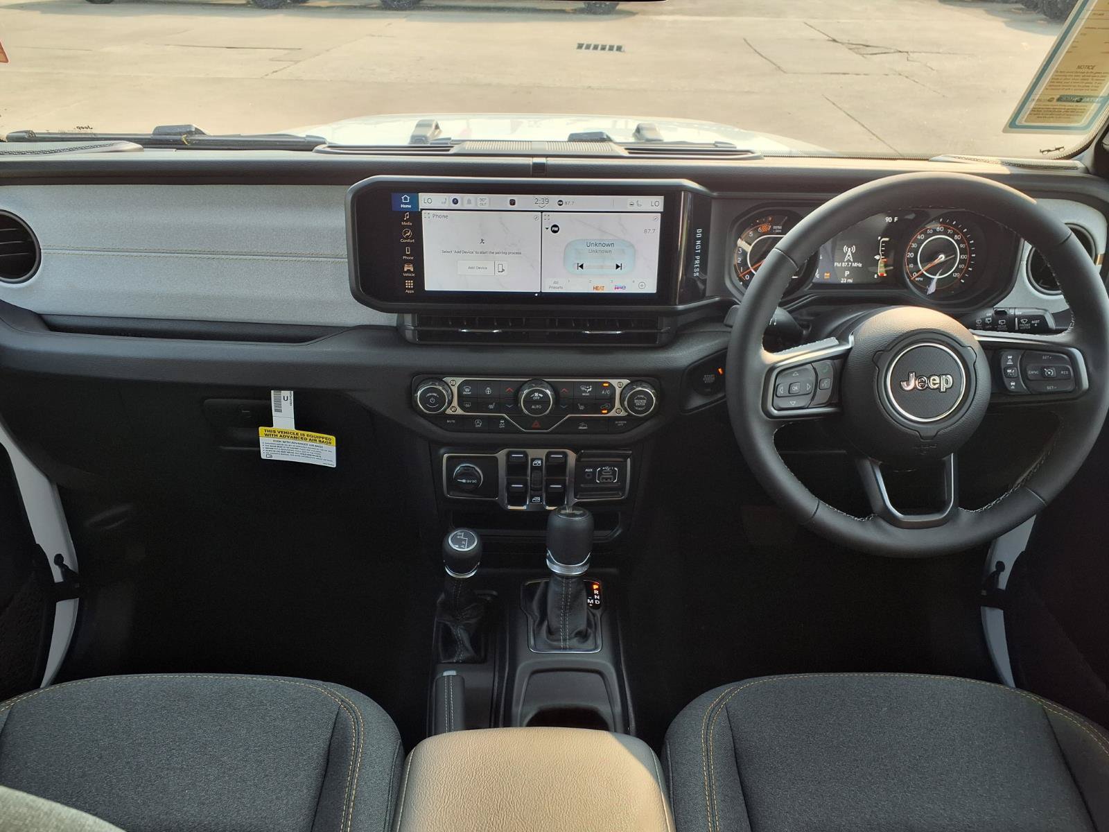 car-gallery-6