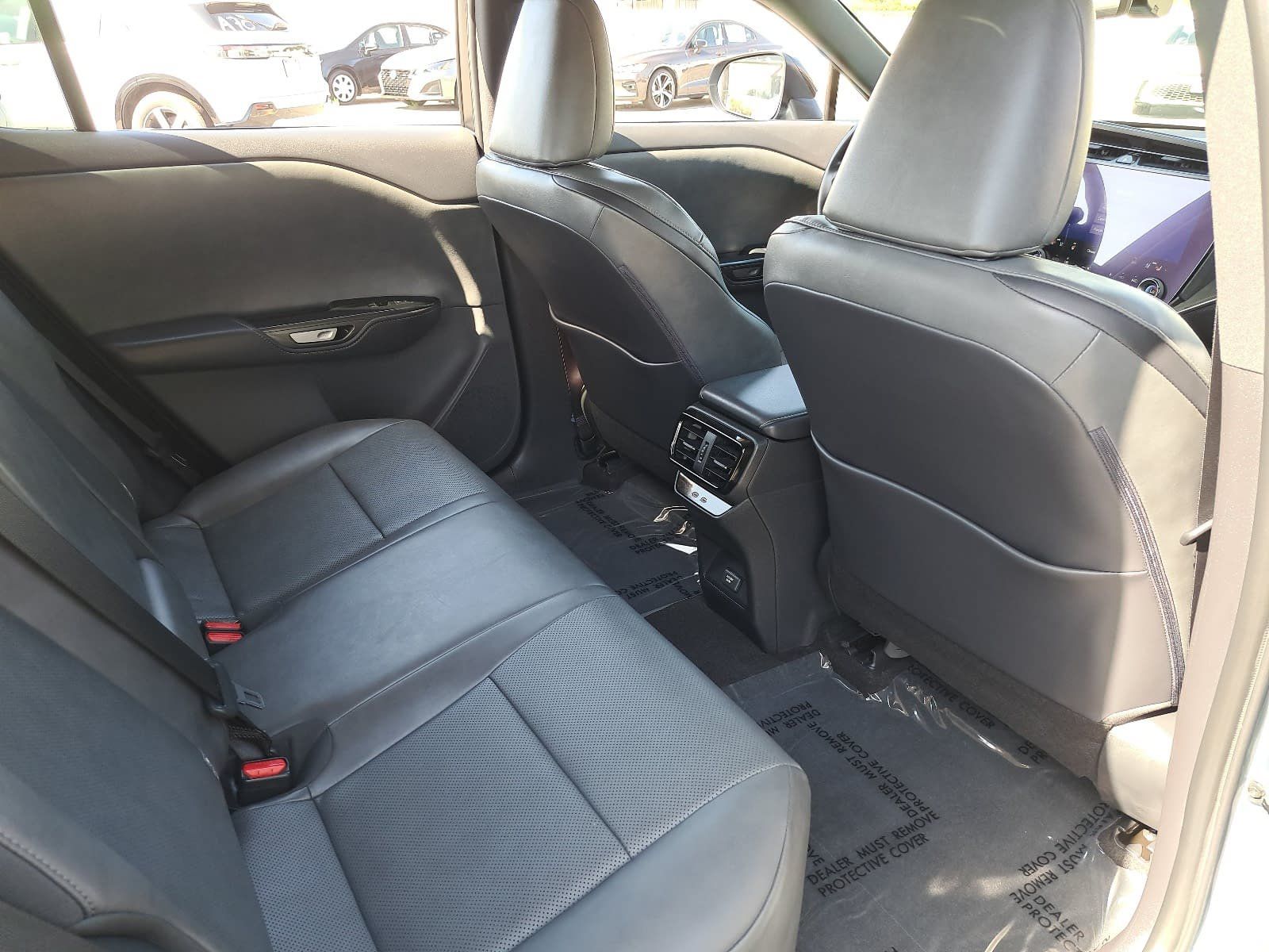 car-gallery-11