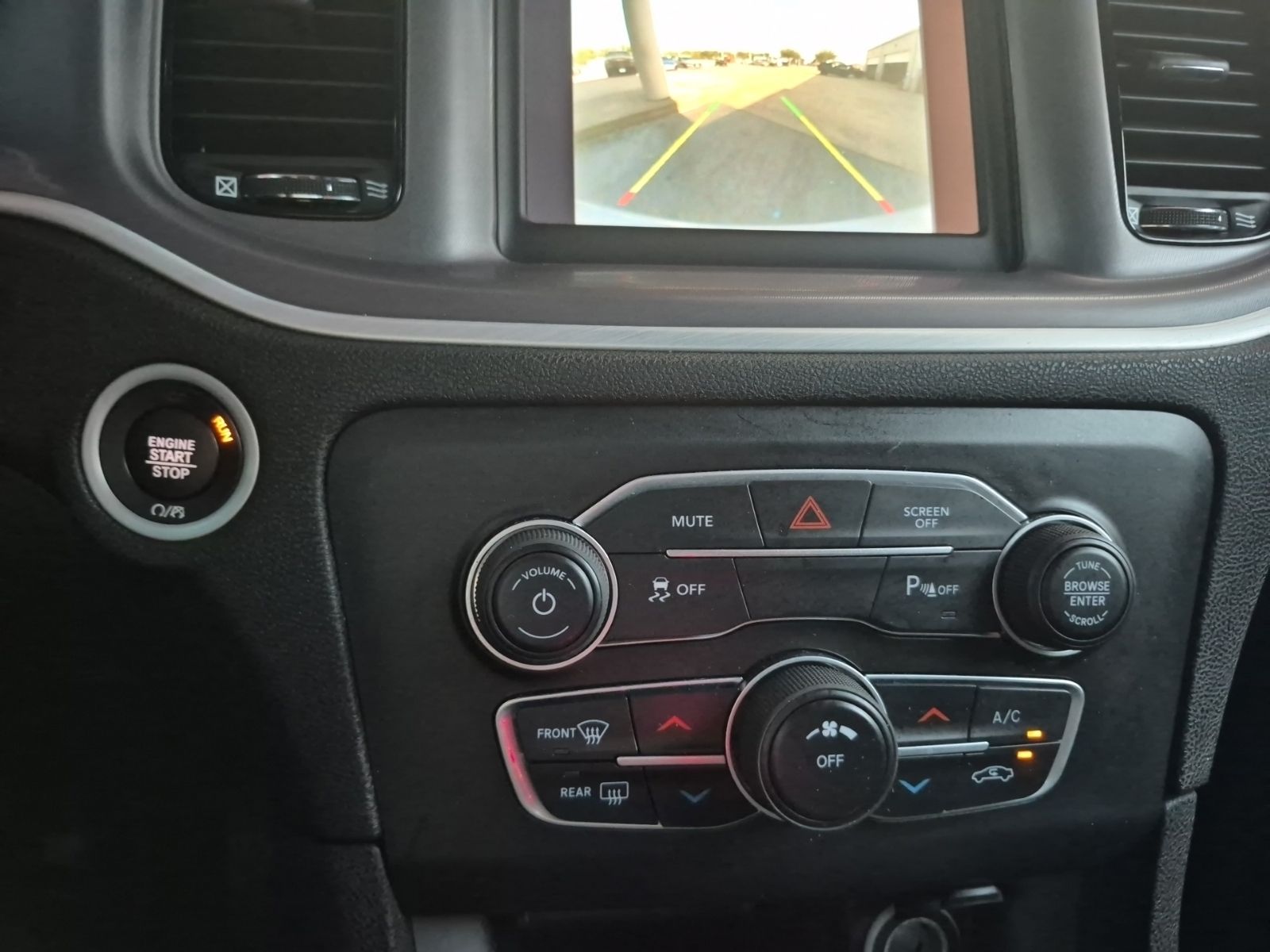 car-gallery-17