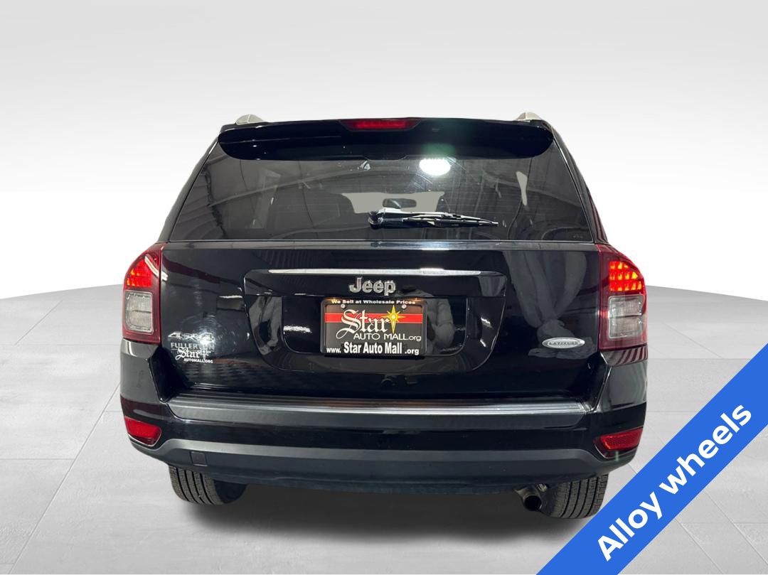 View vehicle photo 6