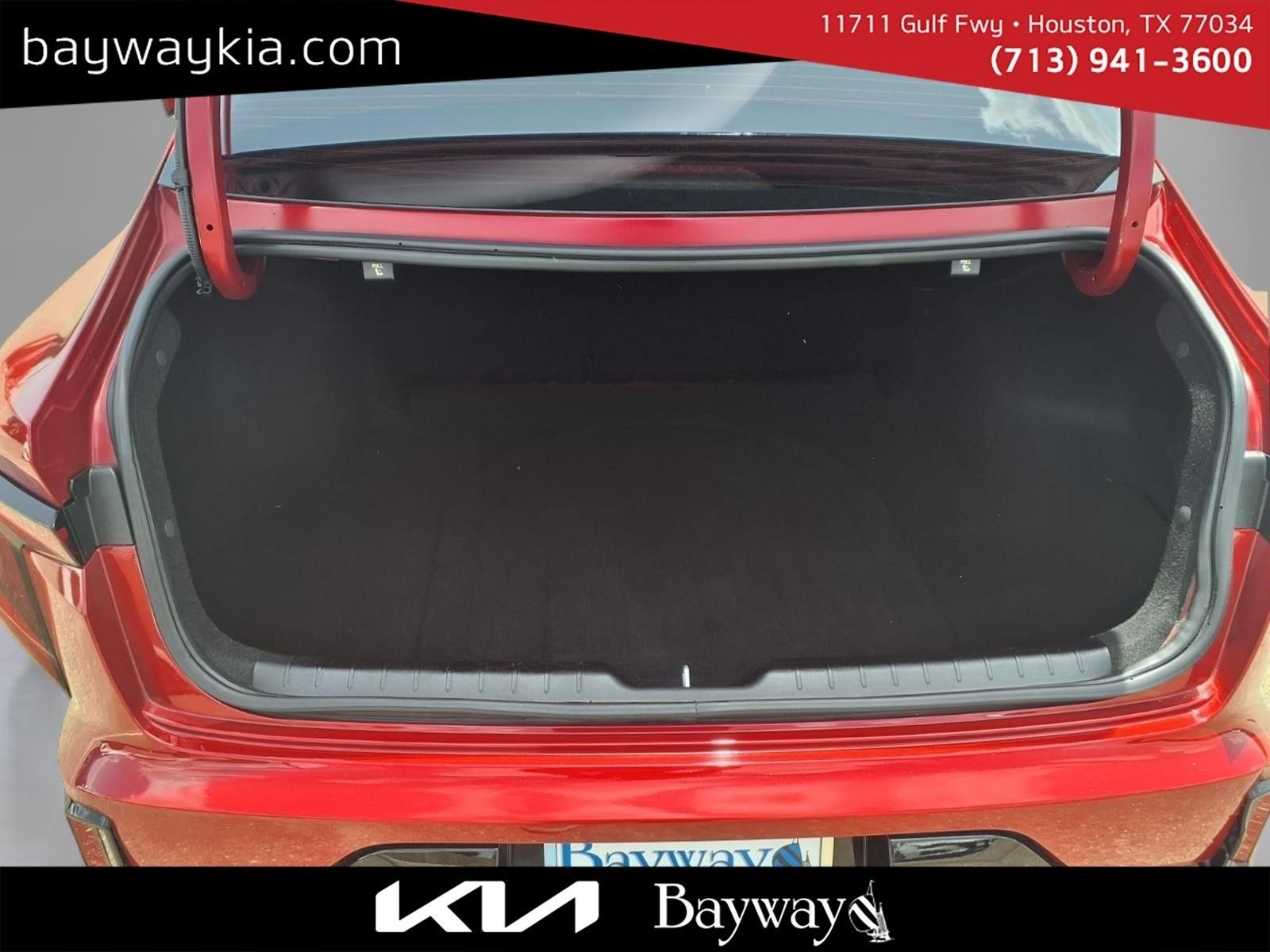 car-gallery-7