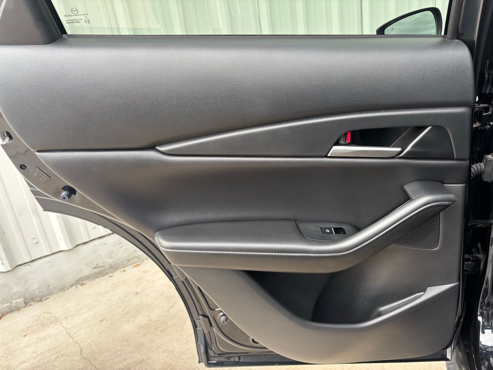 Used Car 2022 Mazda Cx-30  2.5 S Select Package For Sale Under $25,000 In Austin, Texas