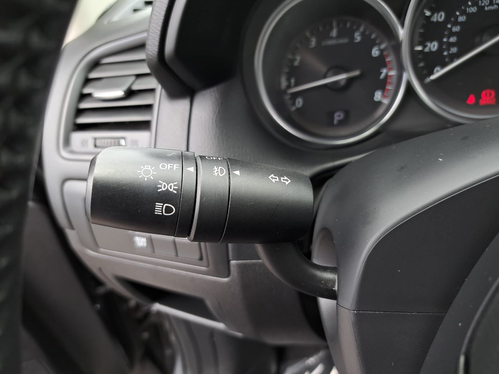 car-gallery-26