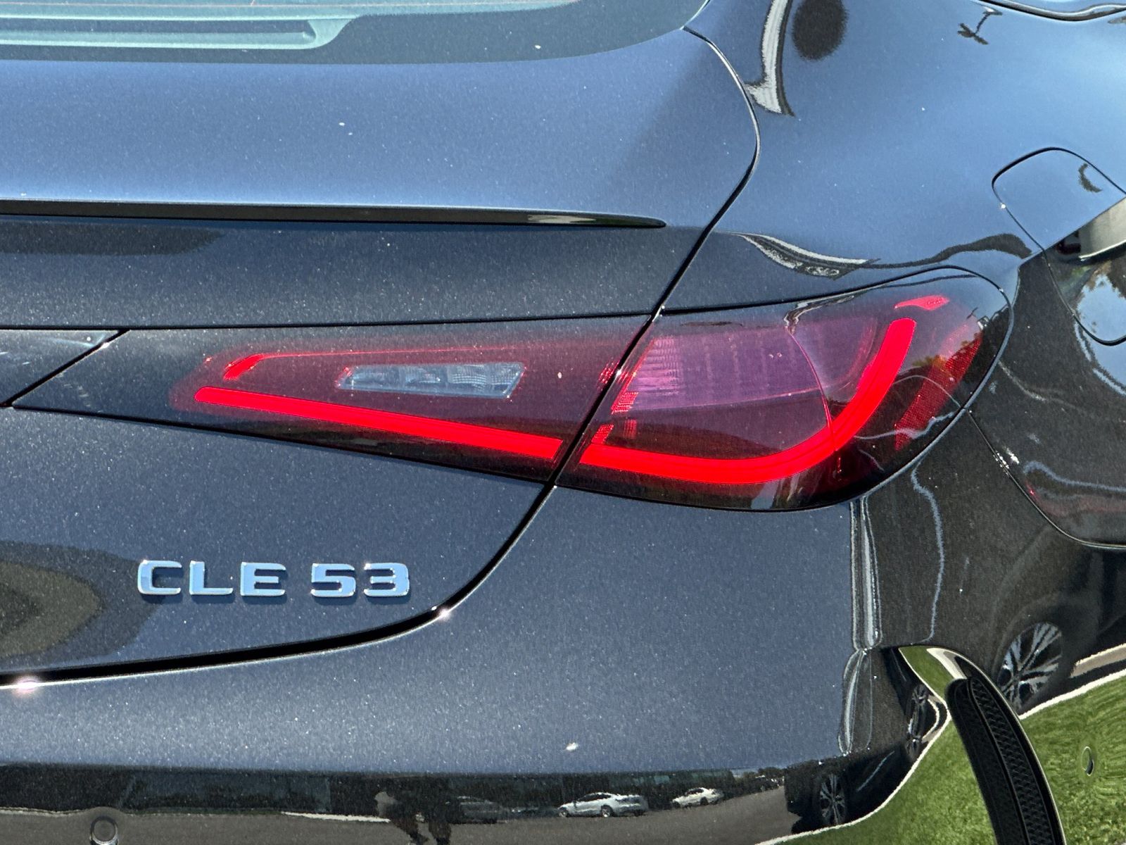 car-gallery-32