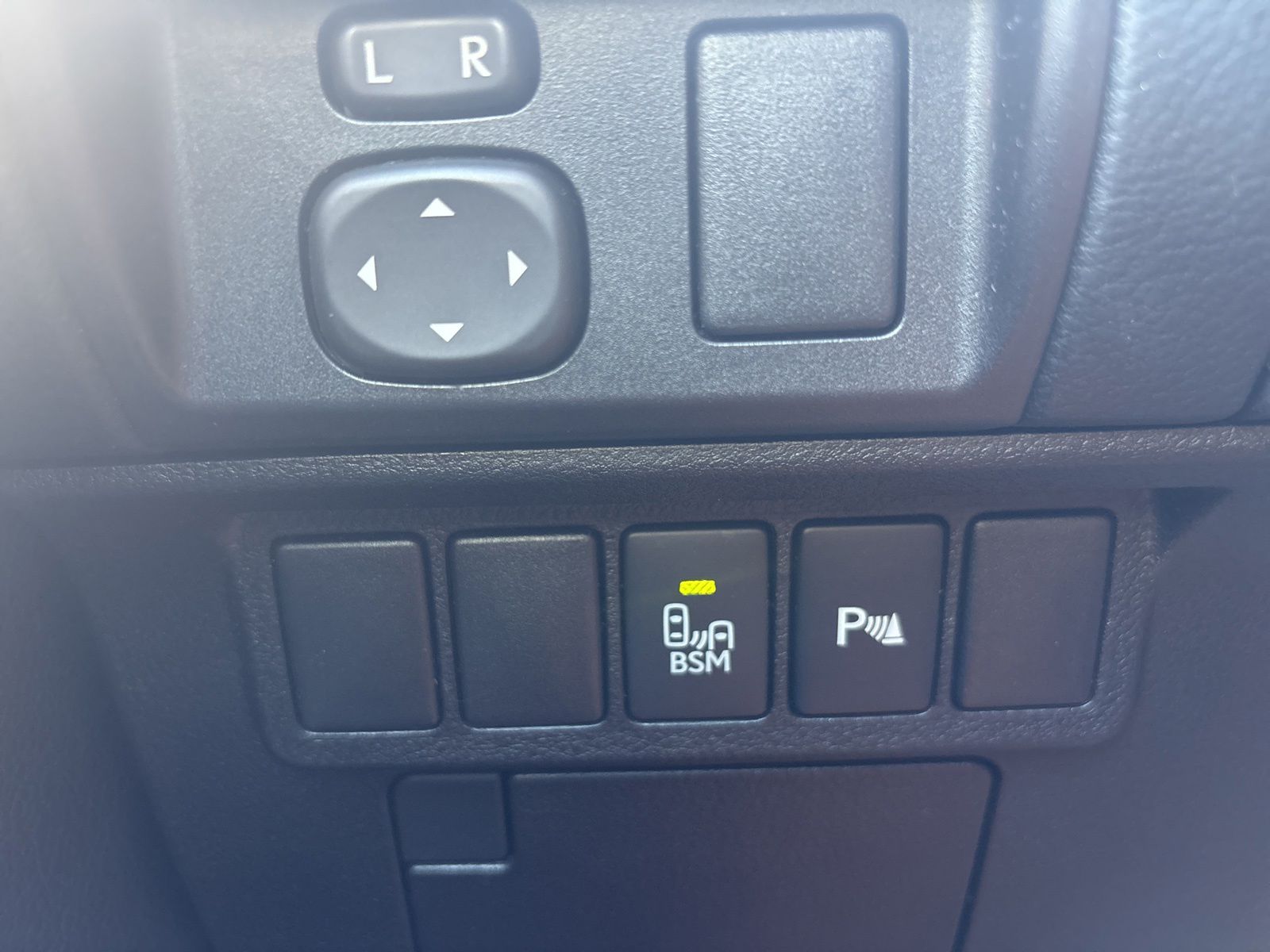 2015 Lexus ES 350 - Photo 31