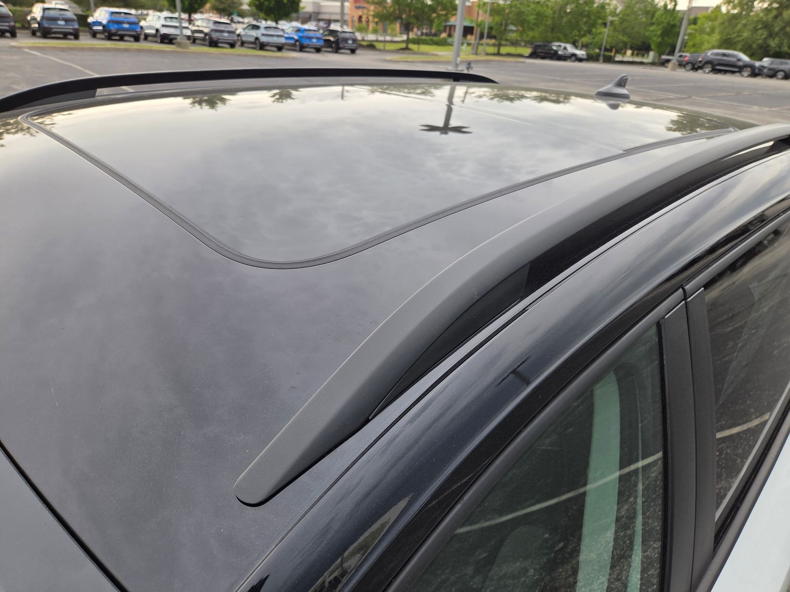 new 2026 Volkswagen Taos car, priced at $33,490