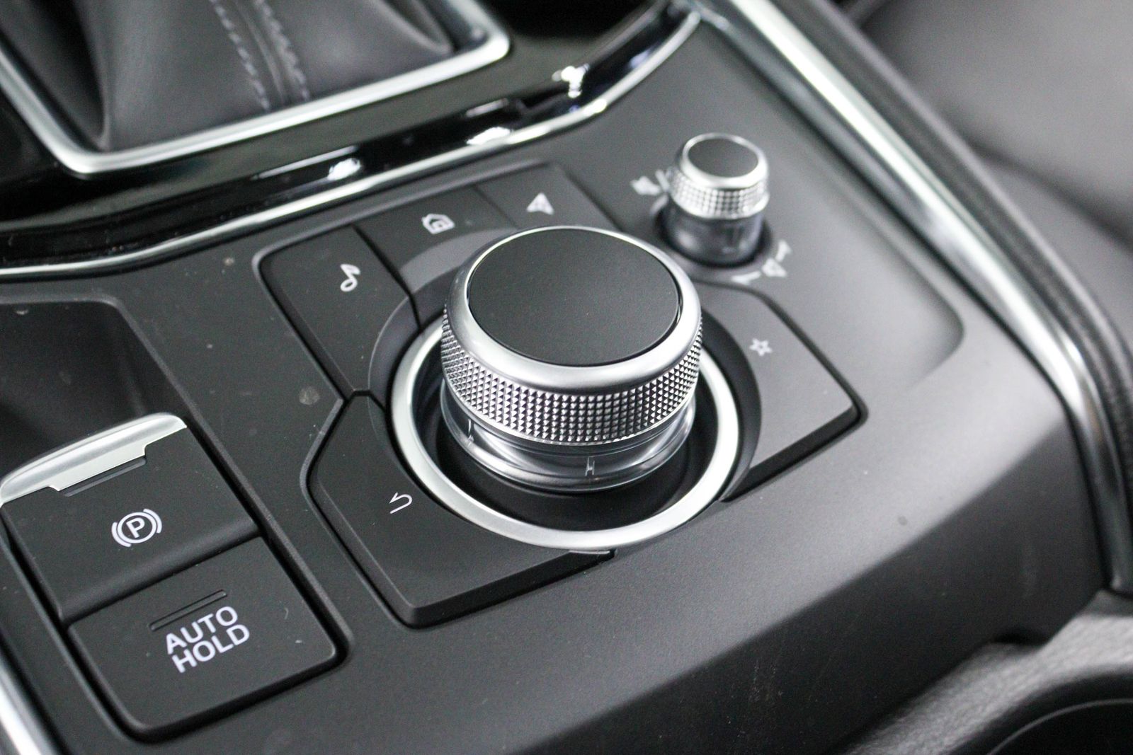 New Car 2025 Mazda Cx-5  2.5 S Premium Plus Package For Sale Under $40,000 In Austin, Texas