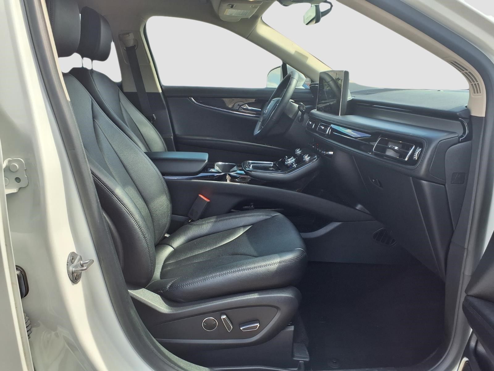 car-gallery-11