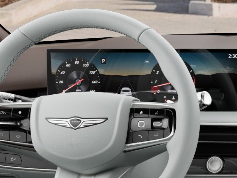 car-gallery-23