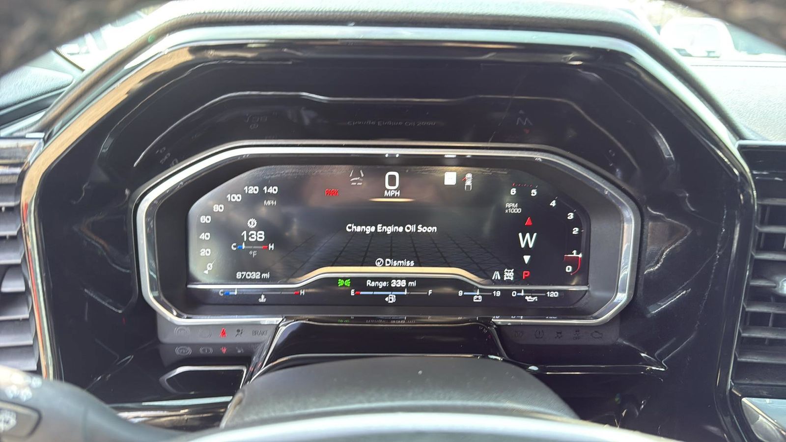 Used Car 2022 Gmc Sierra 1500  Elevation For Sale Under $50,000 In Austin, Texas