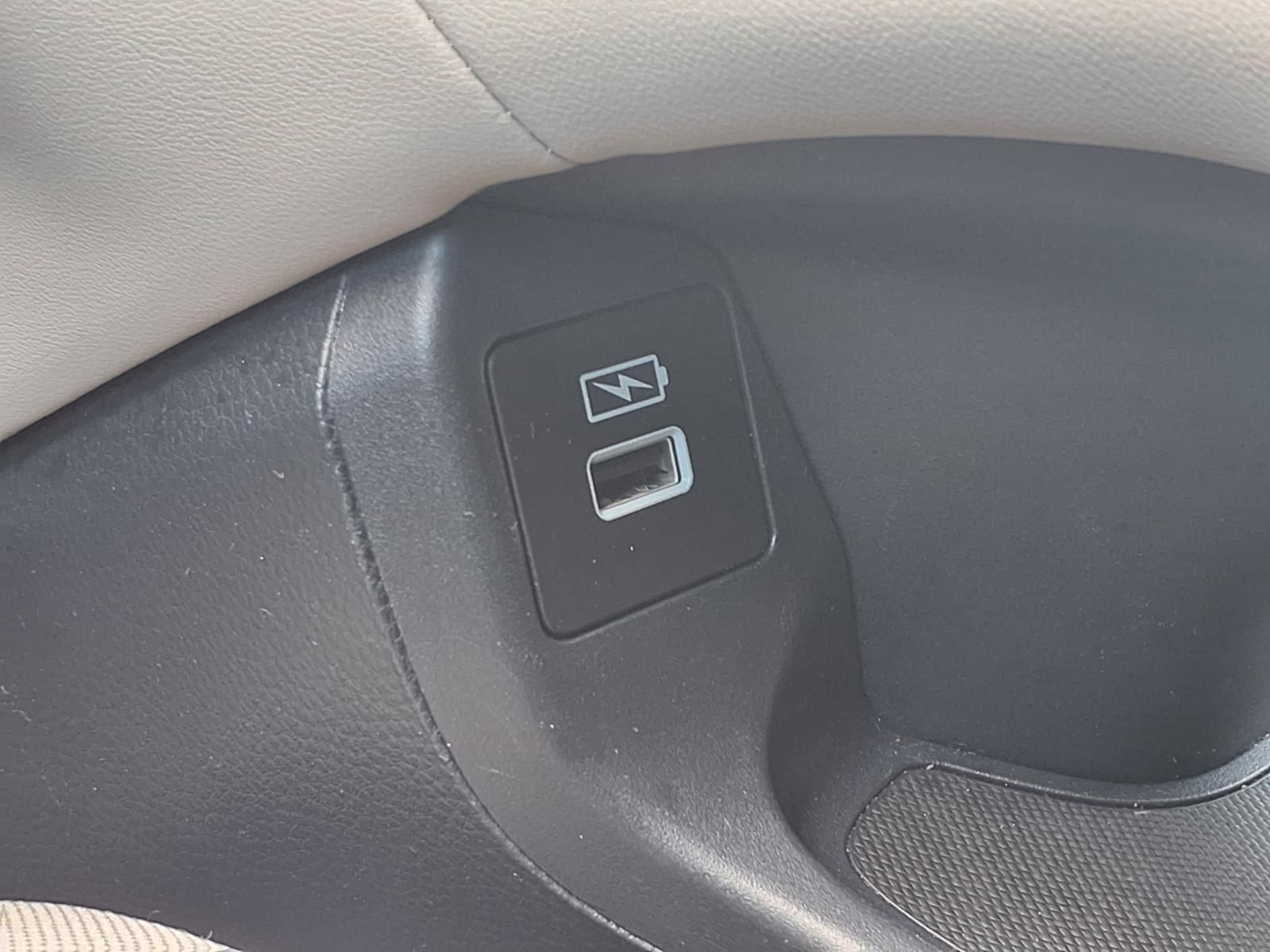 car-gallery-24