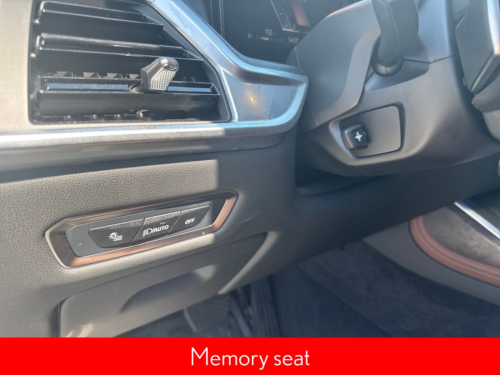 Used 2024 BMW X7 xDrive40i 4D Sport Utility