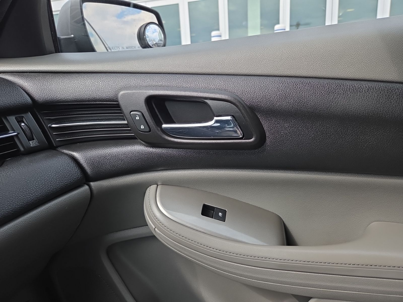 used 2014 Chevrolet Malibu car, priced at $8,000