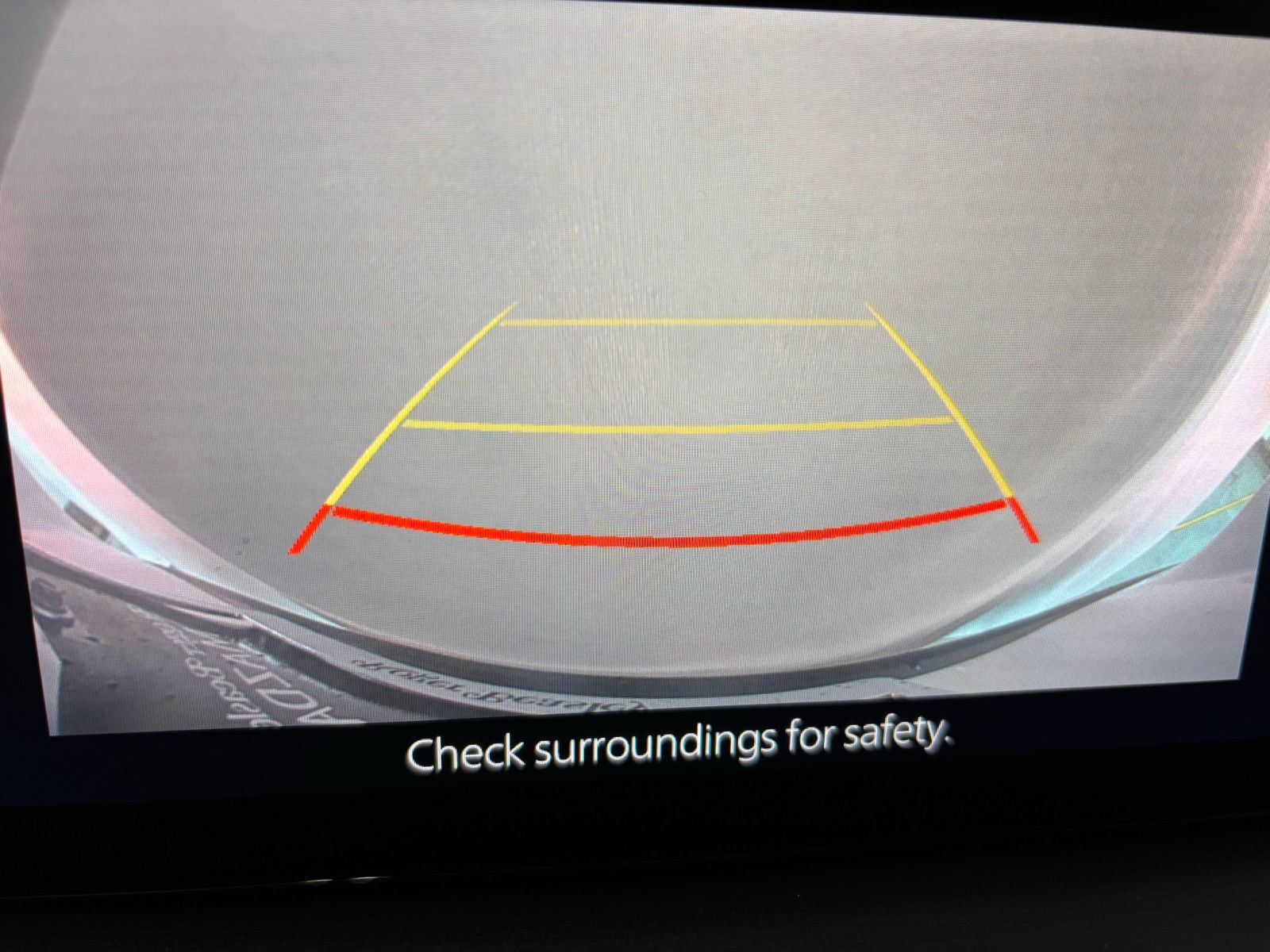 Used Car 2025 Mazda Cx-50 Hybrid  Premium Plus For Sale Under $35,000 In Austin, Texas