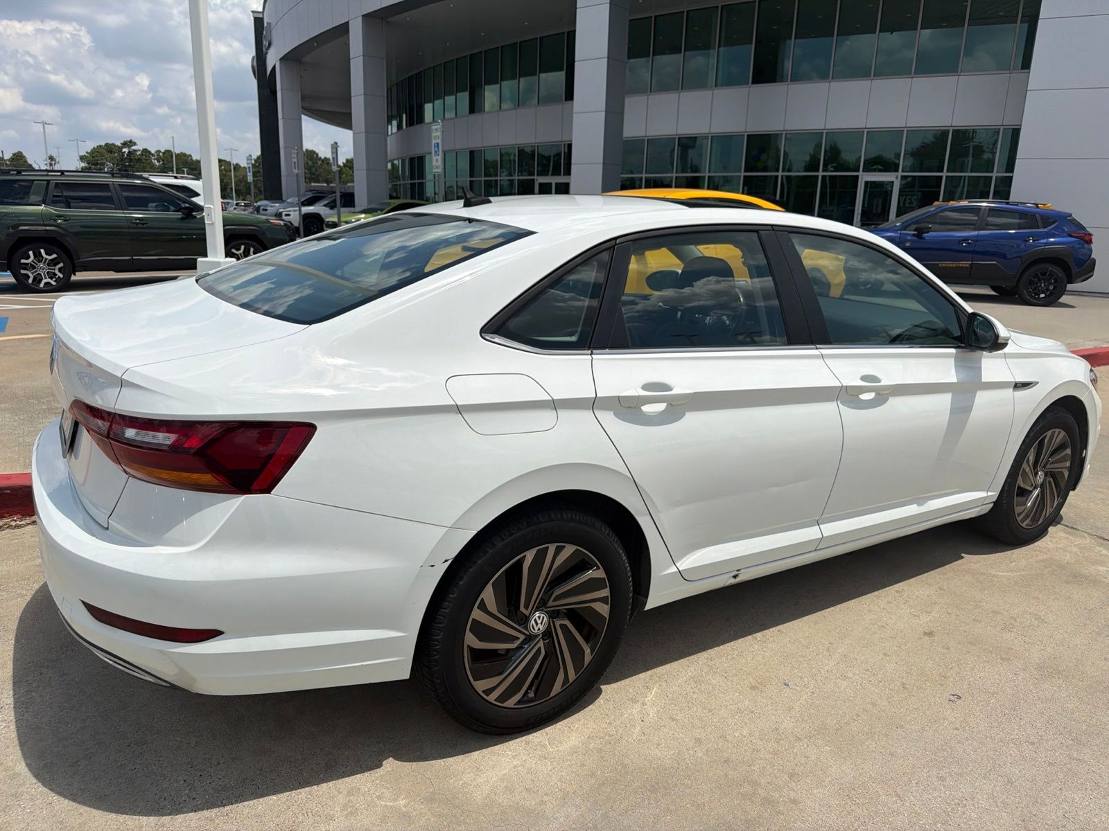 car-gallery-3