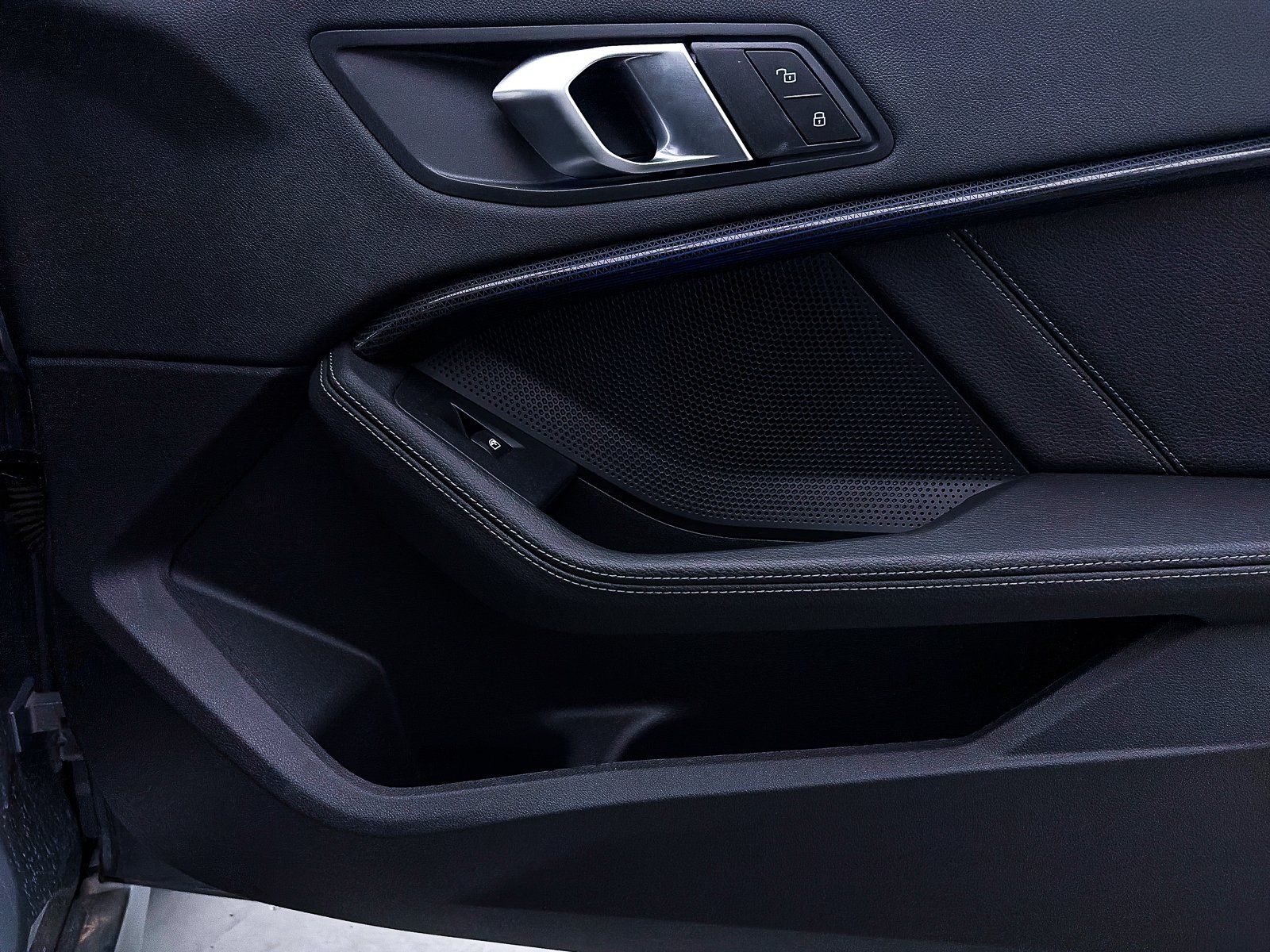 2024 BMW 2 Series M235i - Photo 39