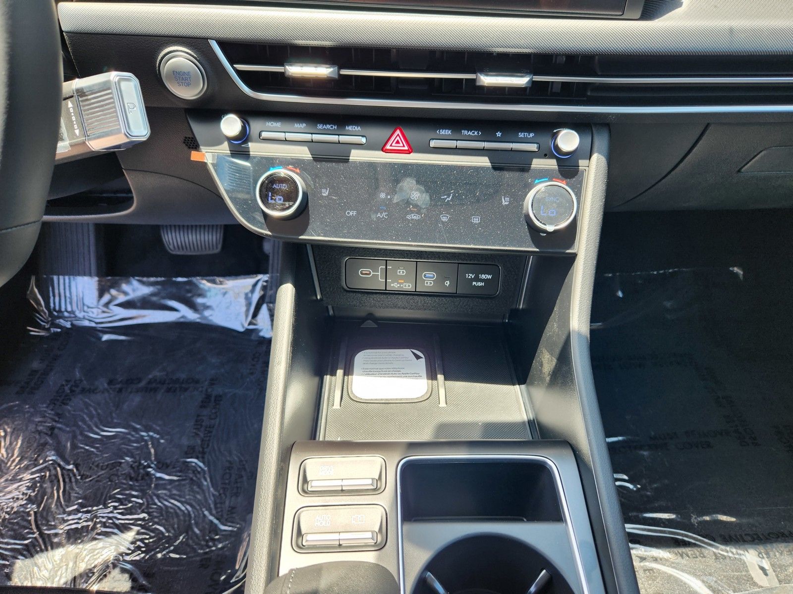 car-gallery-19