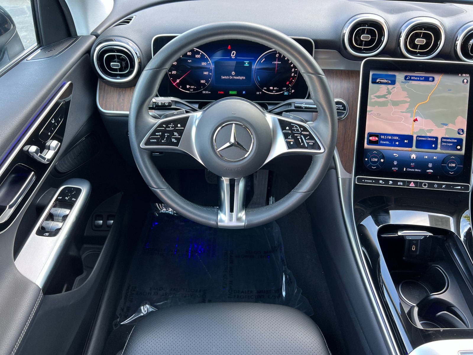 car-gallery-13