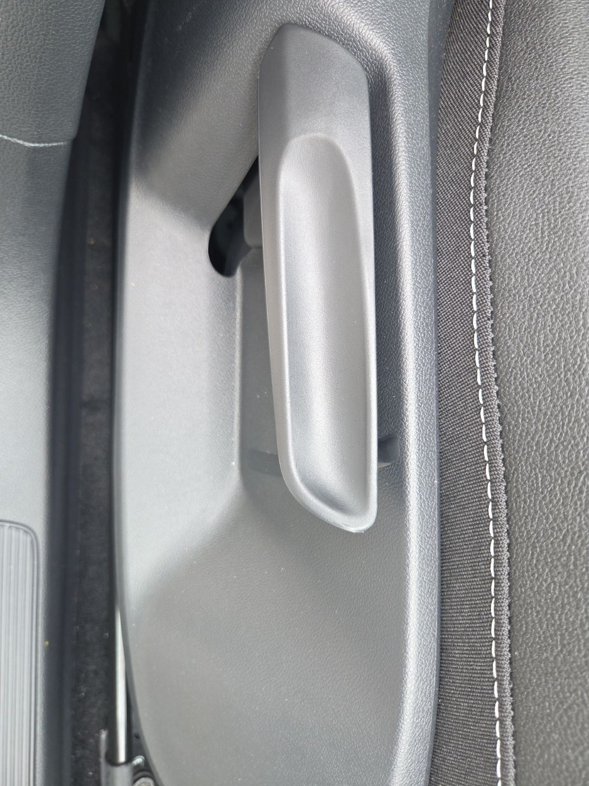 used 2025 Volkswagen Taos car, priced at $29,273
