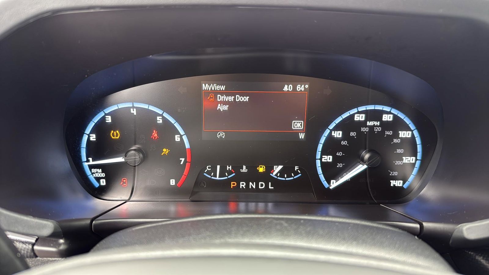 Used Car 2023 Ford Bronco Sport  Big Bend For Sale Under $30,000 In Austin, Texas