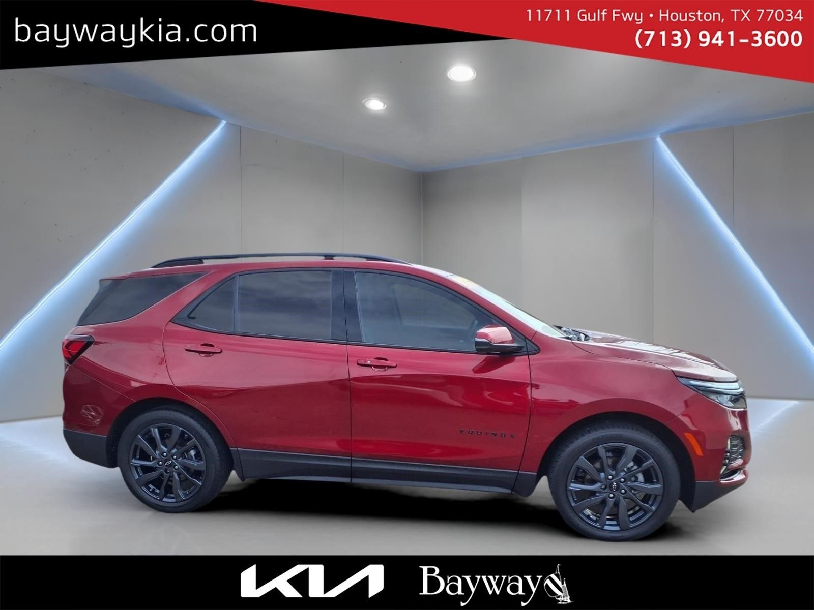 car-gallery-8
